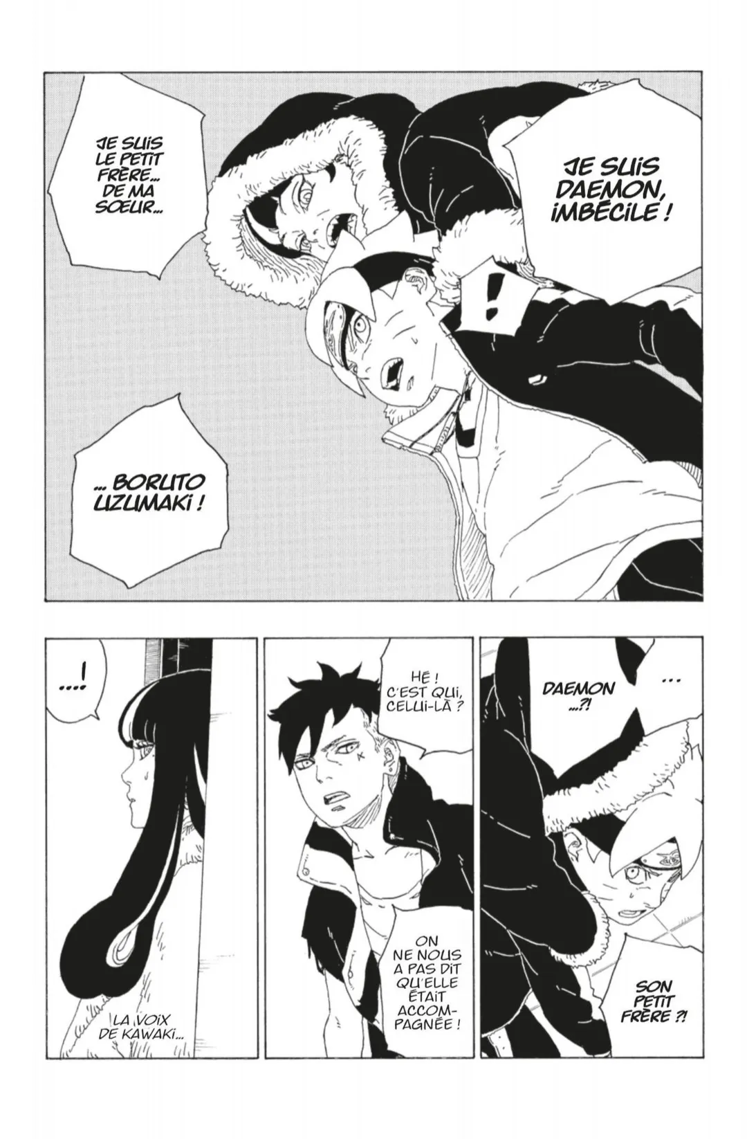 Boruto - 74 - 65ce98d7cb2c0.webp