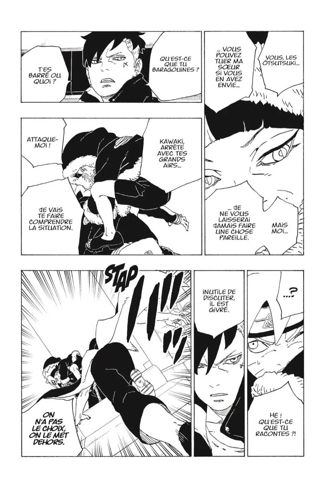Boruto - 74 - 65ce98d811ab1.webp