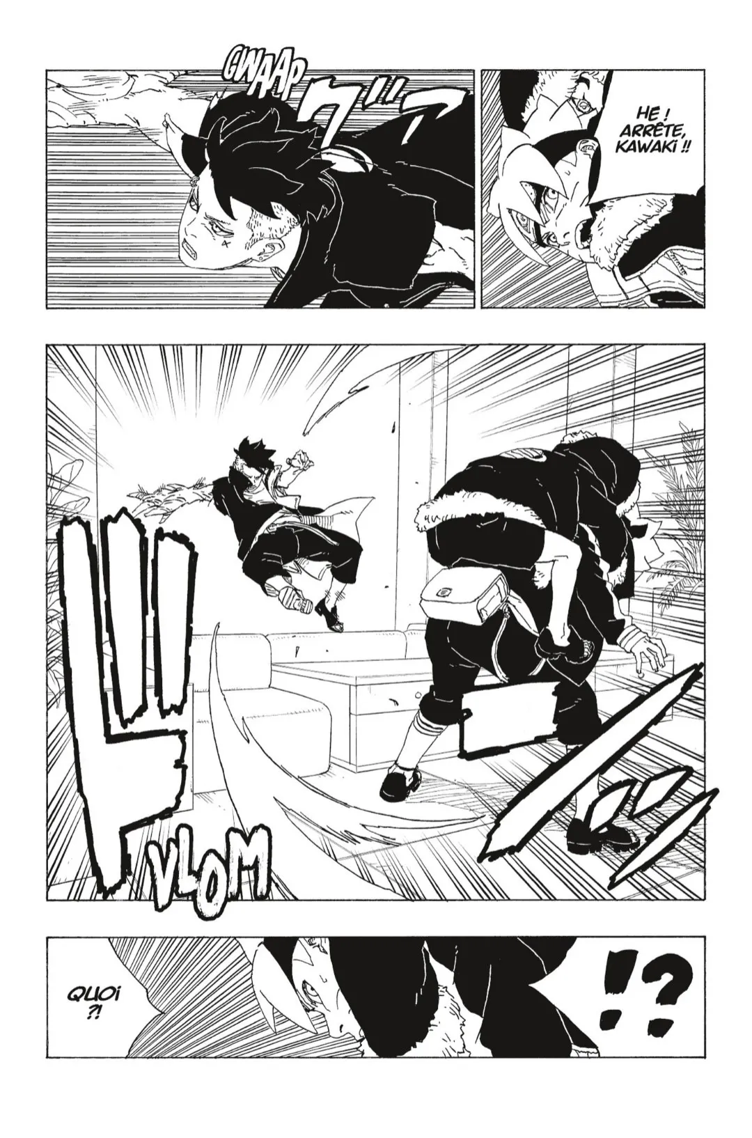 Boruto - 74 - 65ce98d854df1.webp