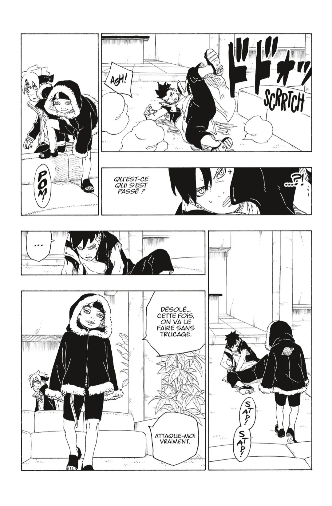 Boruto - 74 - 65ce98d89174a.webp