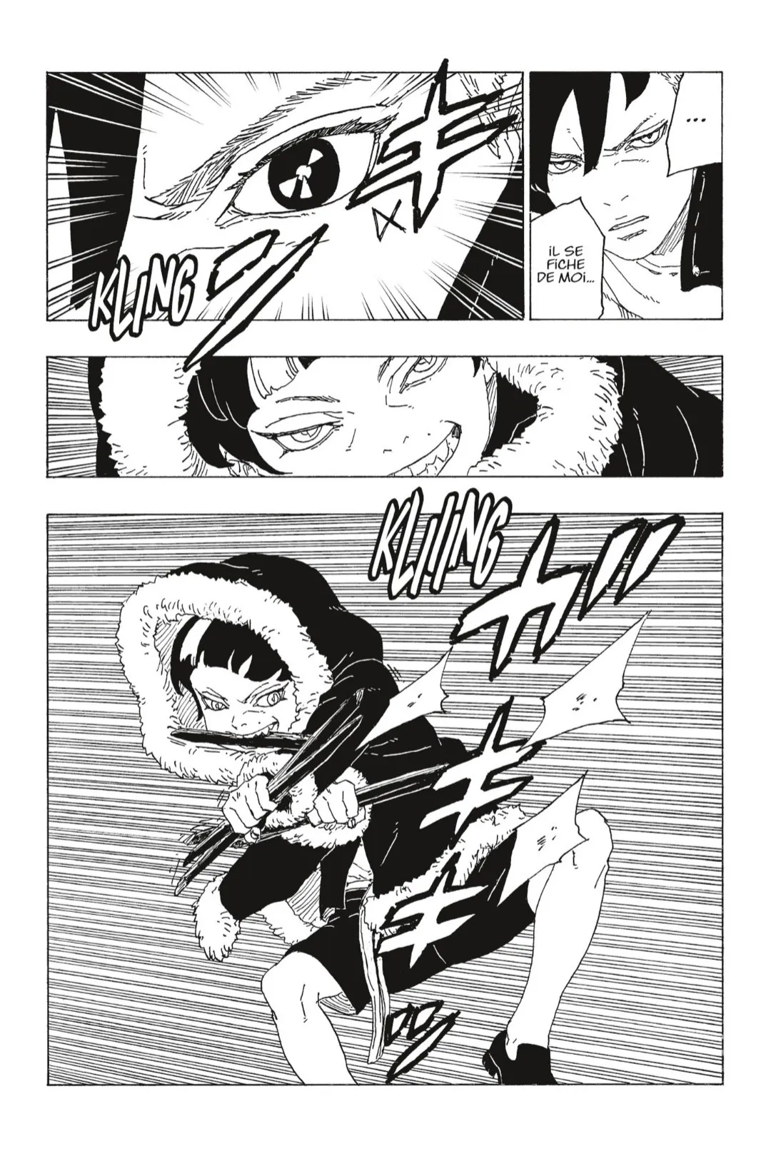 Boruto - 74 - 65ce98d8d772c.webp