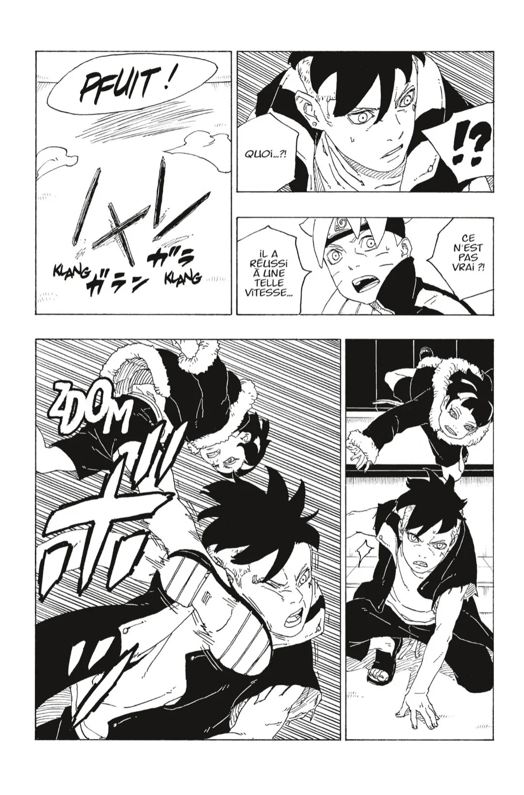 Boruto - 74 - 65ce98d927d60.webp