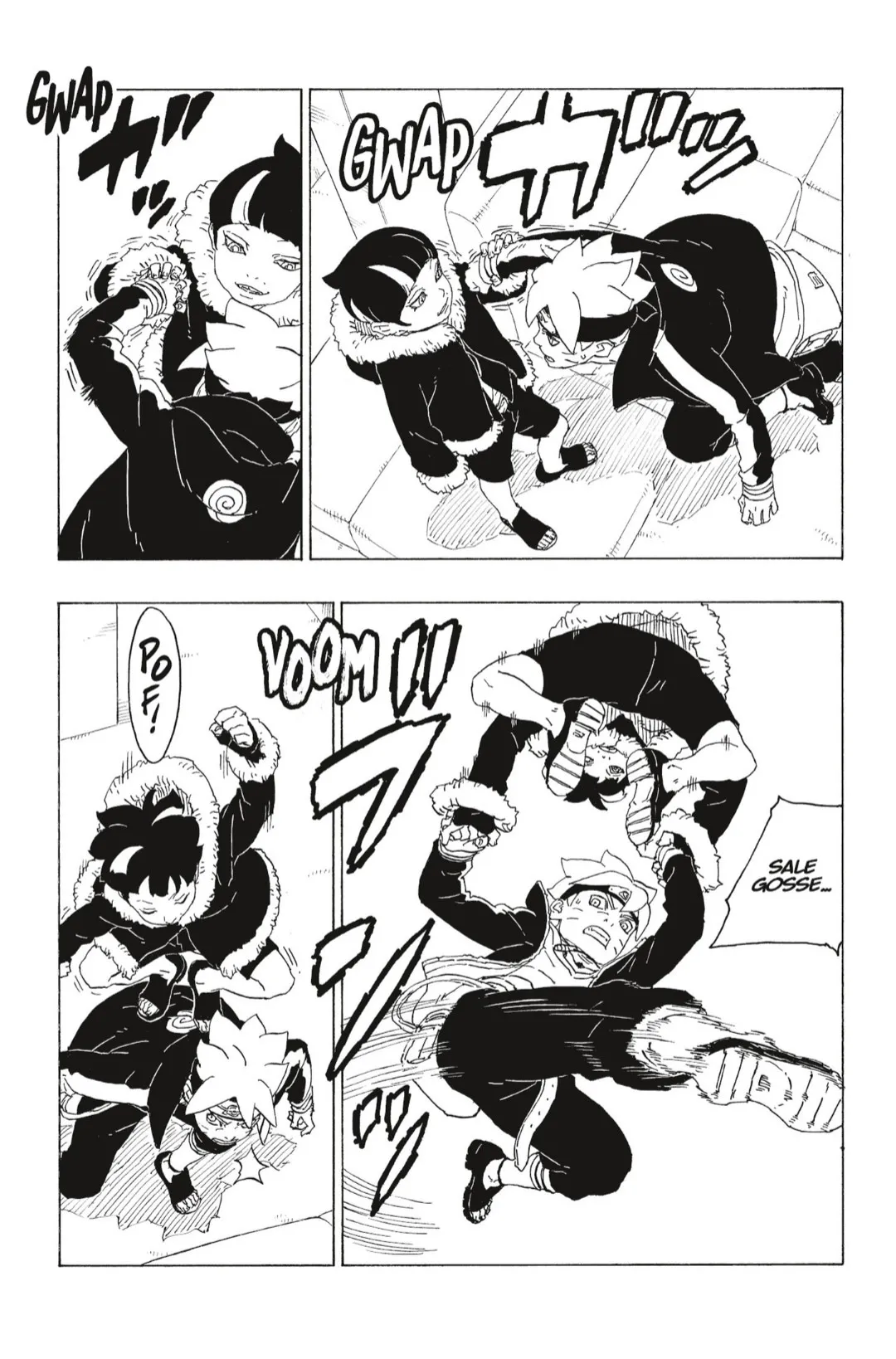 Boruto - 74 - 65ce98d9a1050.webp