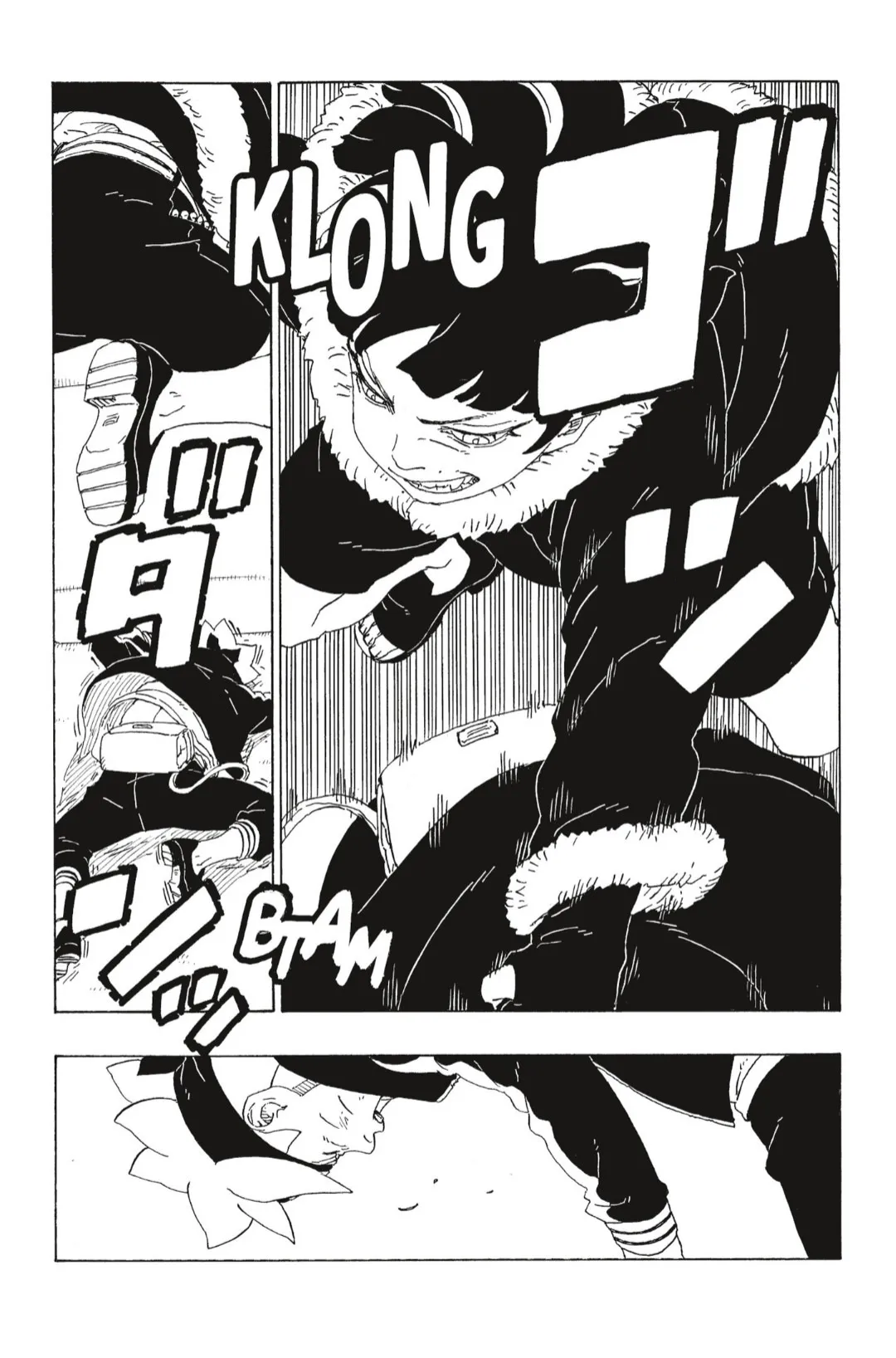 Boruto - 74 - 65ce98d9dc60f.webp