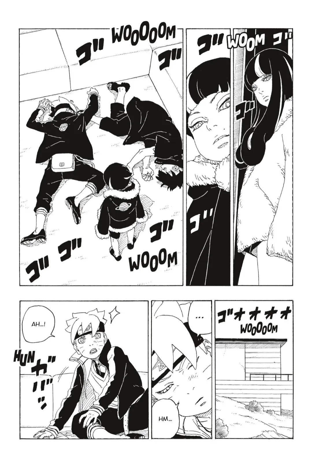 Boruto - 74 - 65ce98da296bd.webp