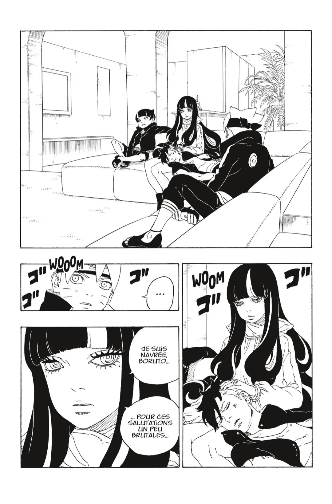 Boruto - 74 - 65ce98da69637.webp