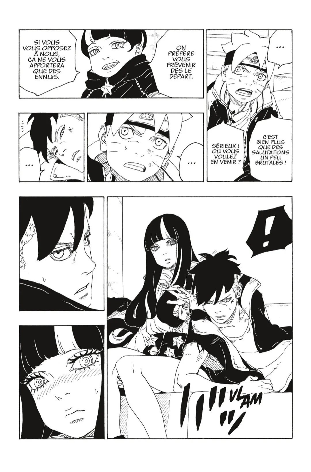 Boruto - 74 - 65ce98daa3982.webp