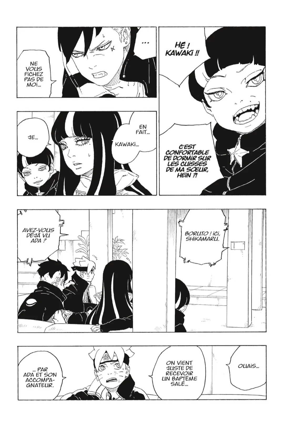 Boruto - 74 - 65ce98dae56c7.webp