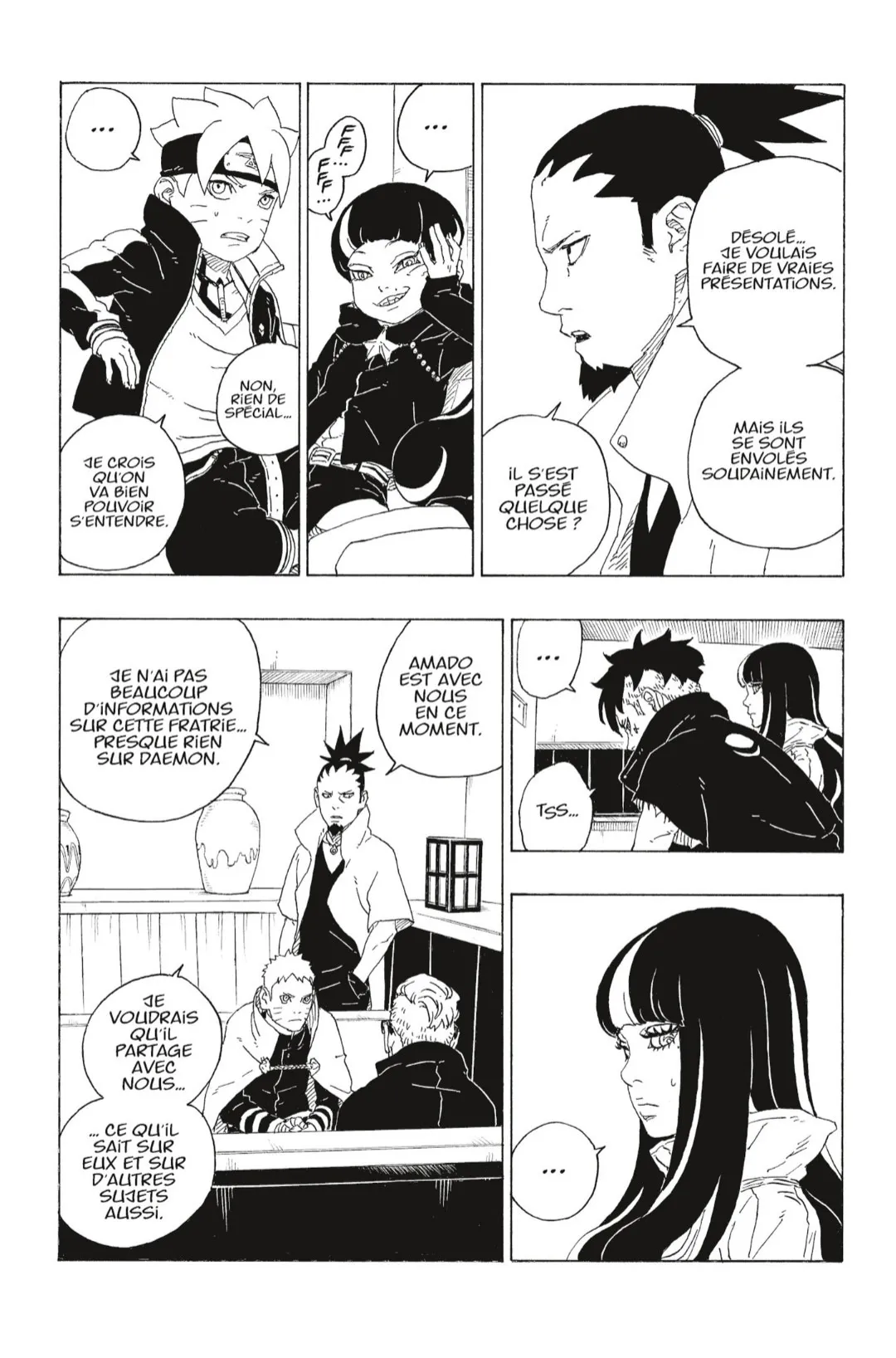 Boruto - 74 - 65ce98db30cb5.webp
