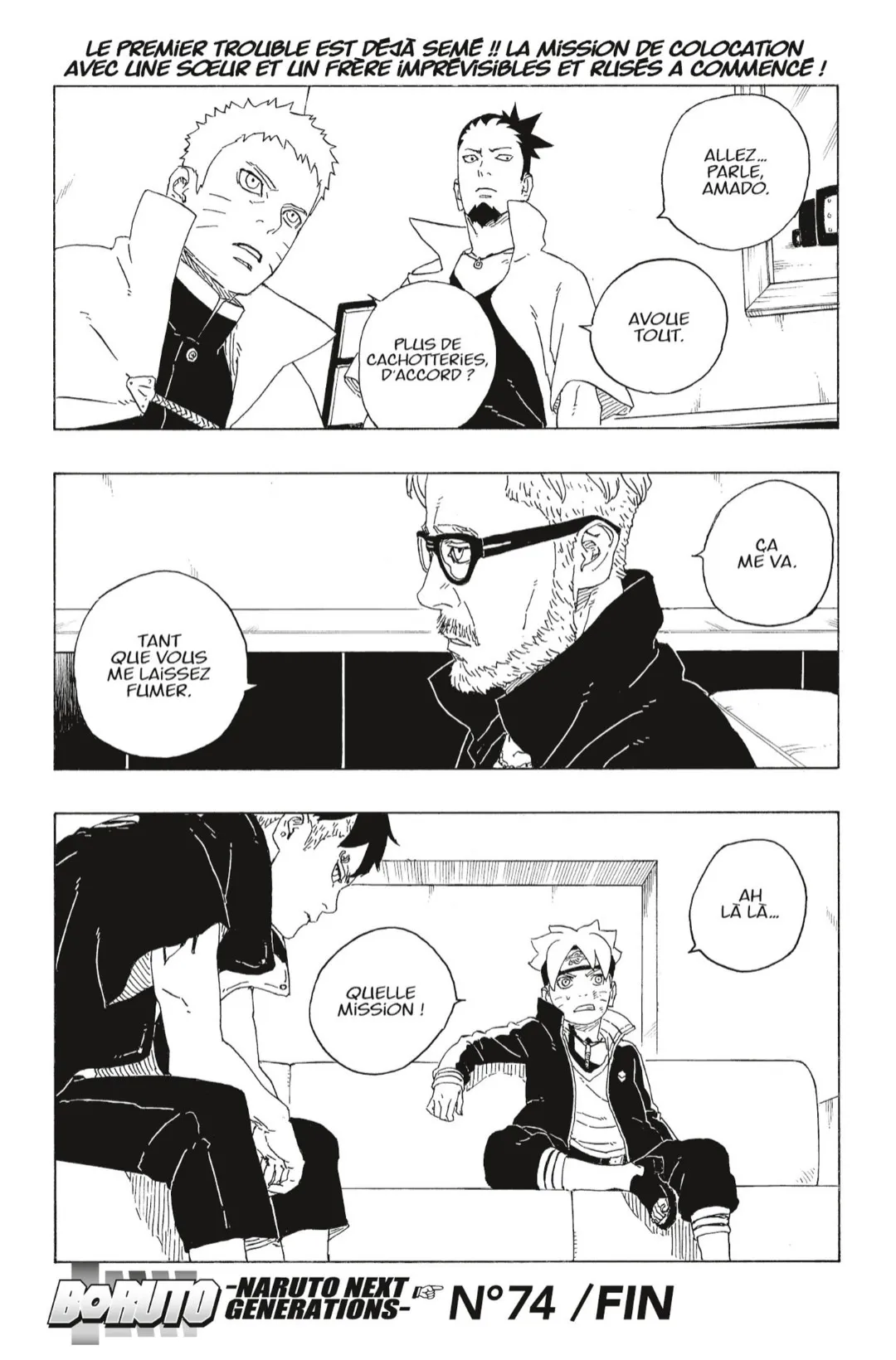 Boruto - 74 - 65ce98db75e9f.webp
