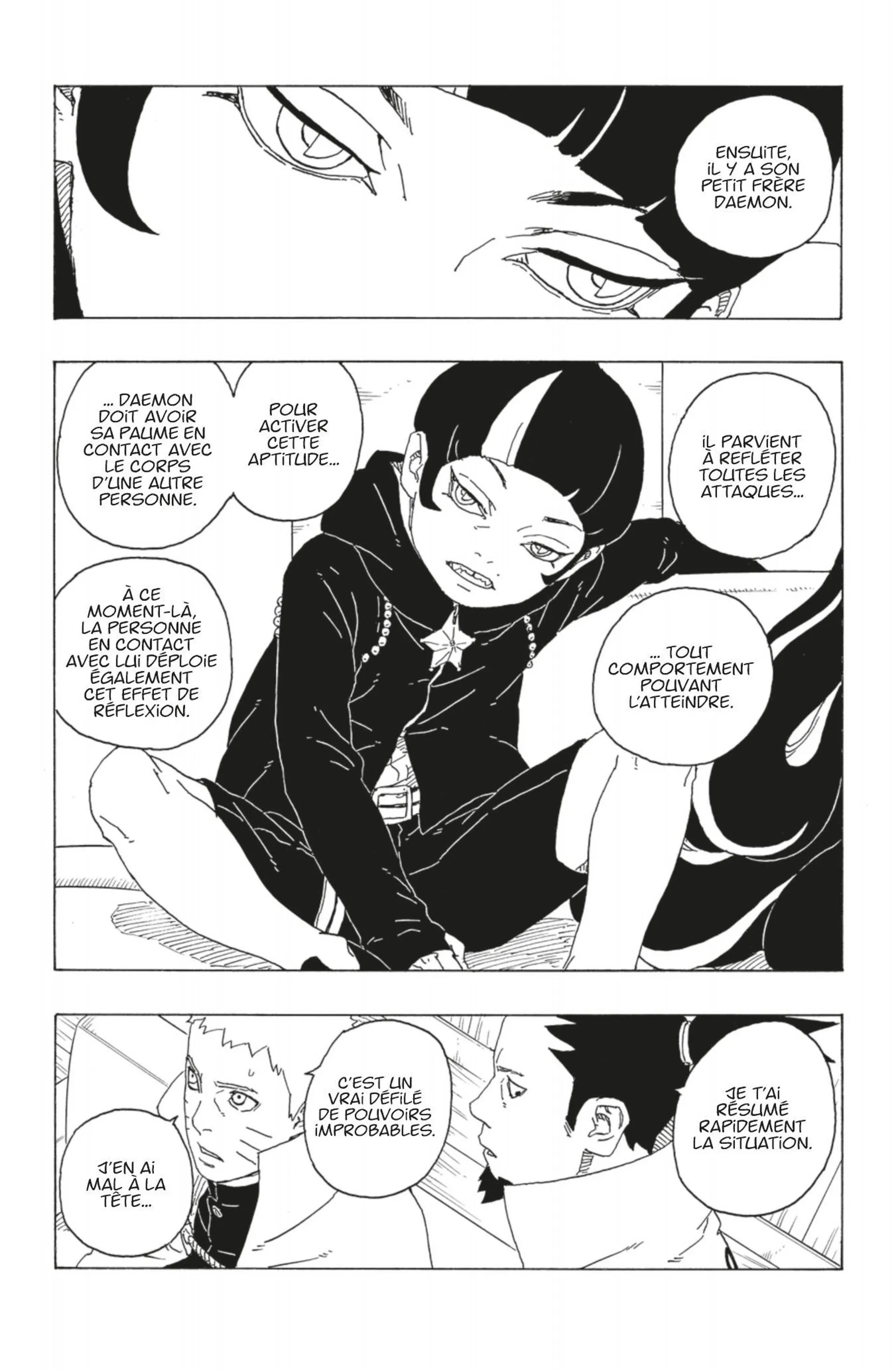 Boruto - 75 - 65ce98ddc4946.webp