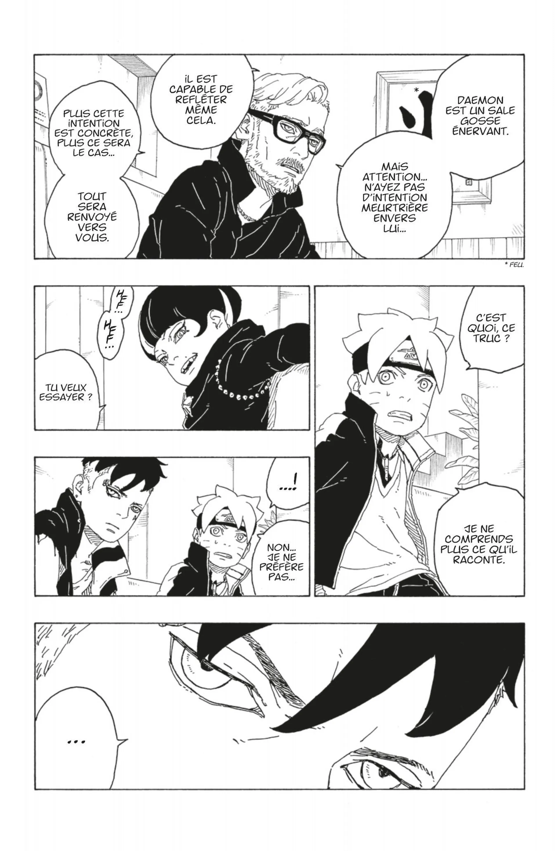 Boruto - 75 - 65ce98de829d3.webp