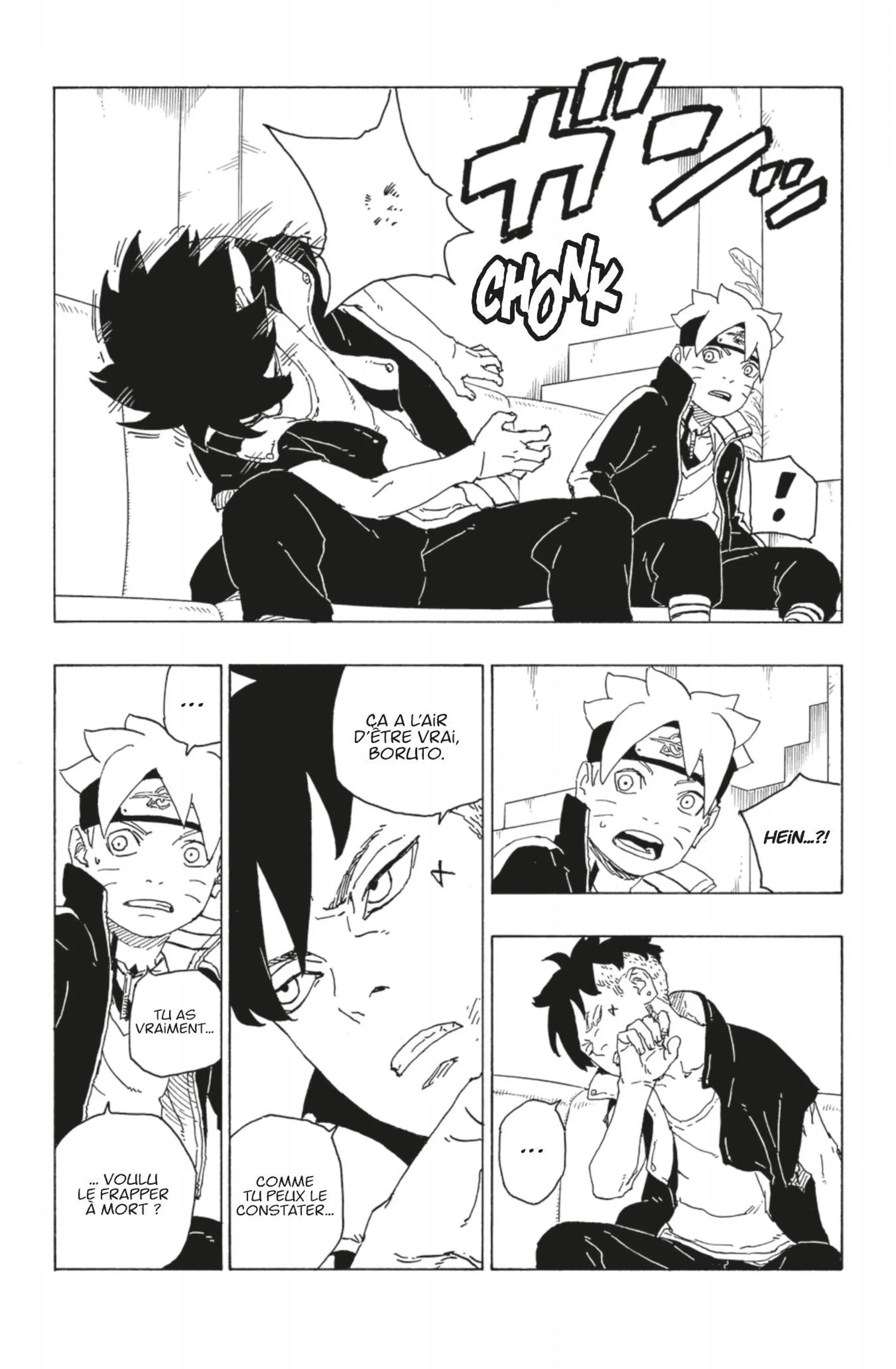 Boruto - 75 - 65ce98df38c2f.webp