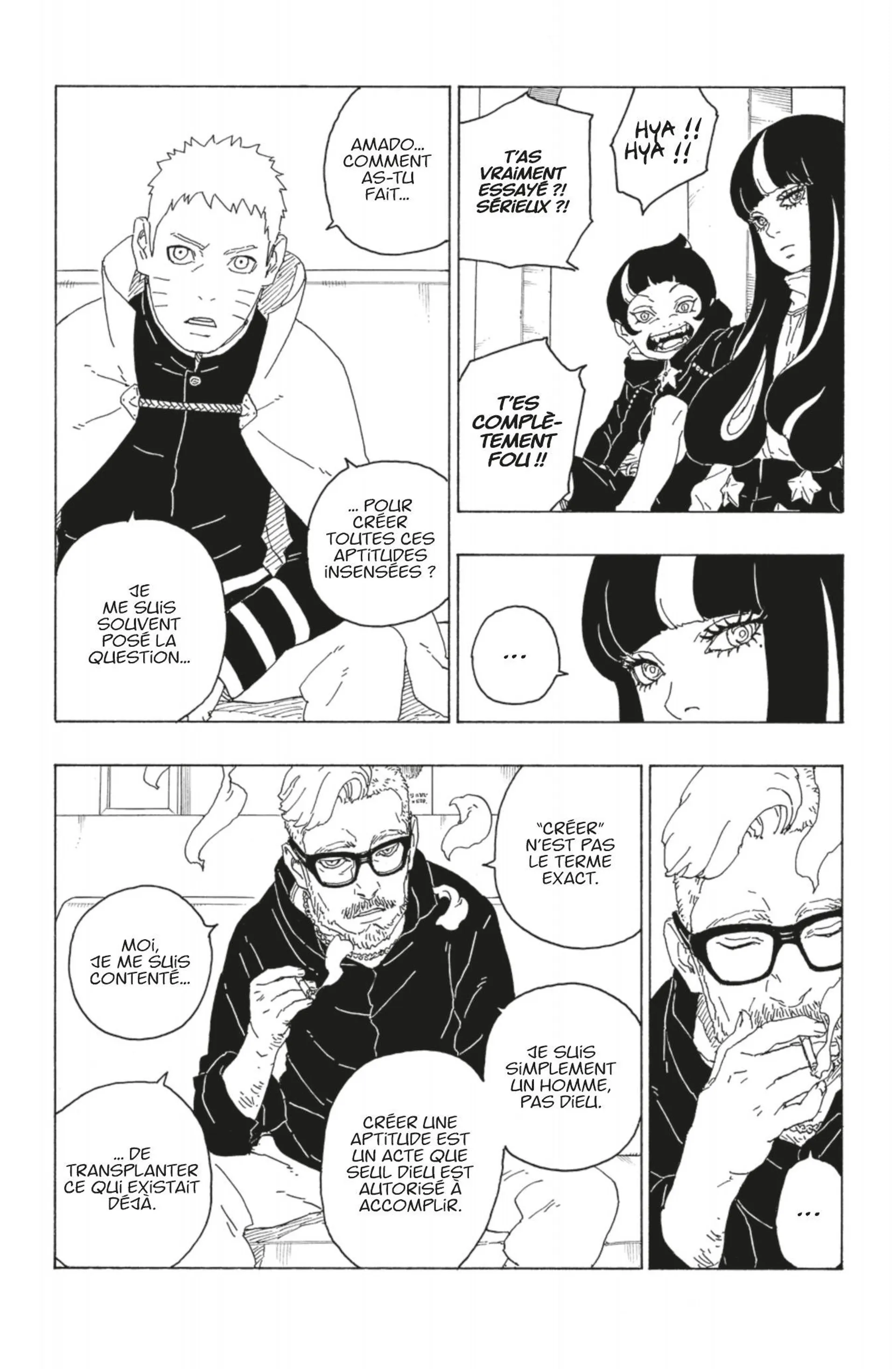Boruto - 75 - 65ce98dfde763.webp