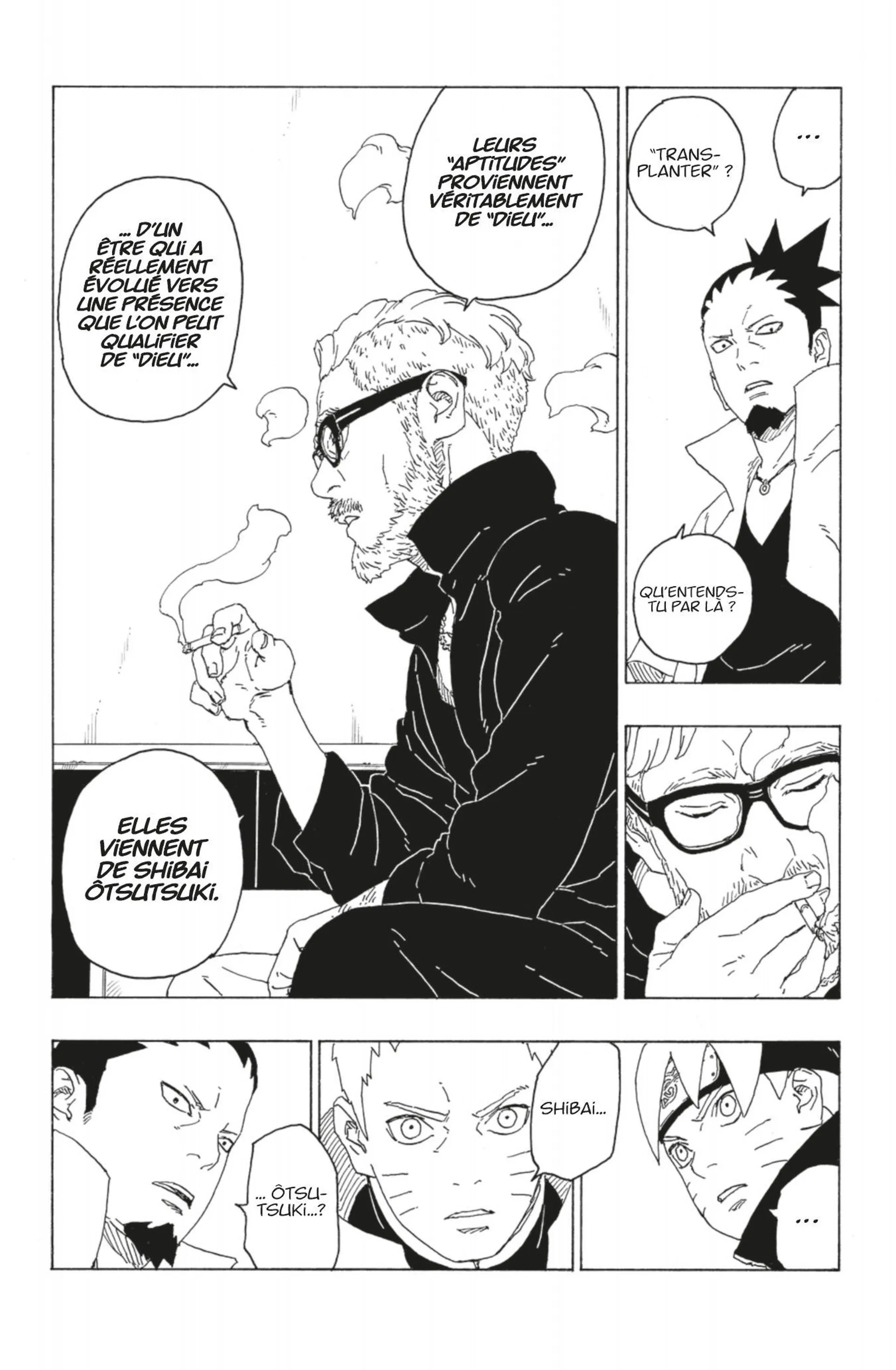 Boruto - 75 - 65ce98e084458.webp
