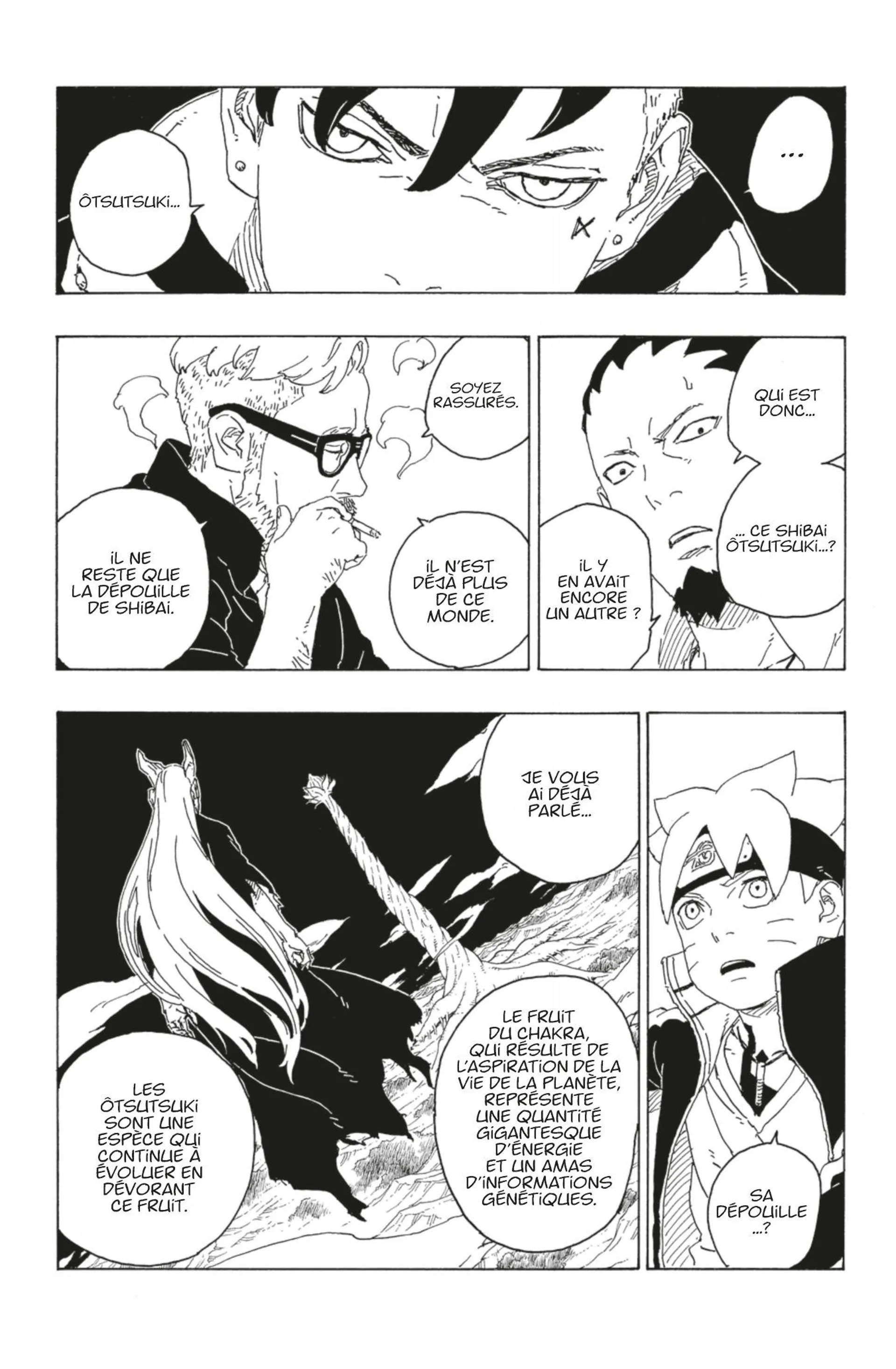 Boruto - 75 - 65ce98e13629e.webp