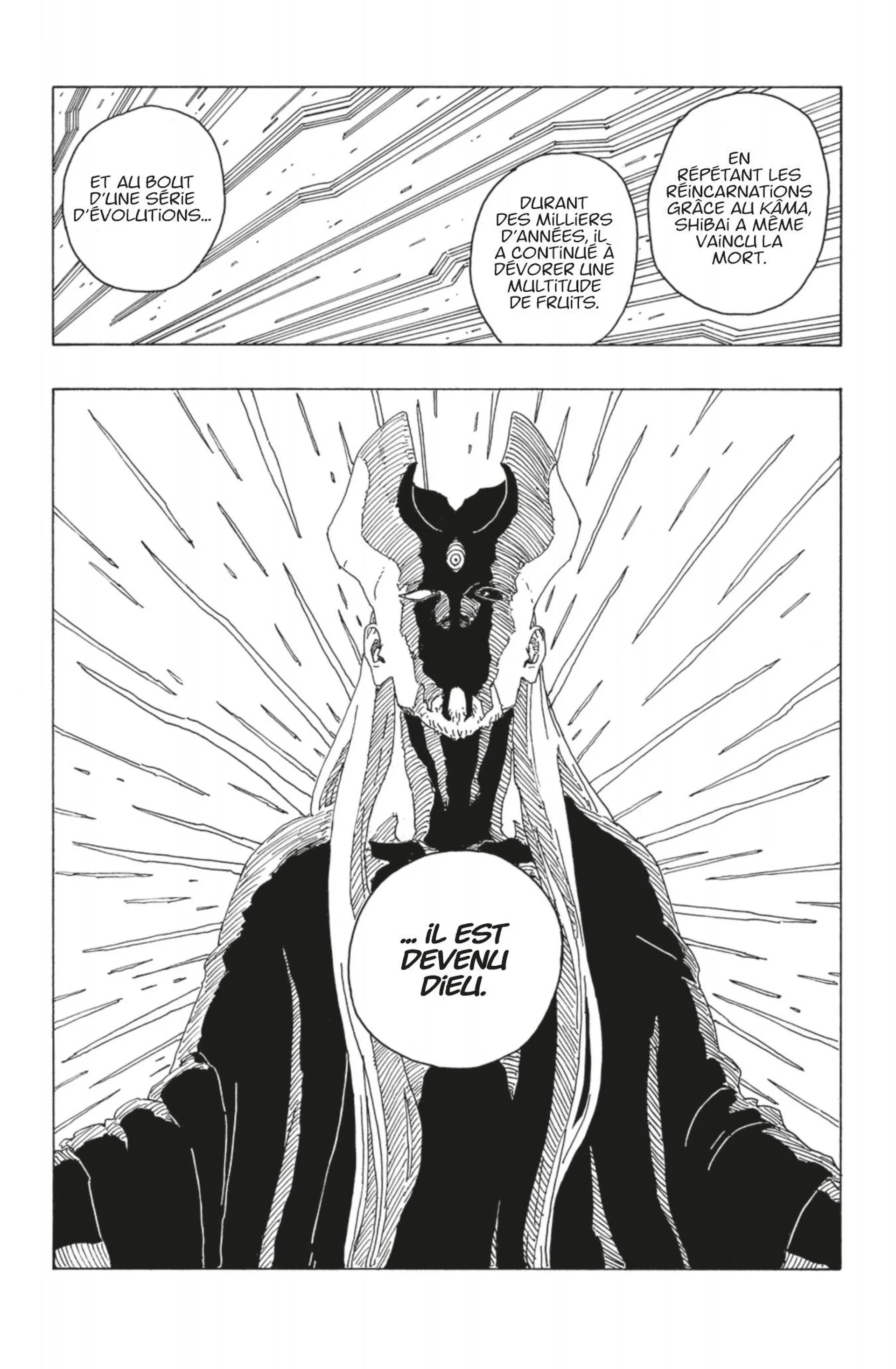 Boruto - 75 - 65ce98e1e7d96.webp
