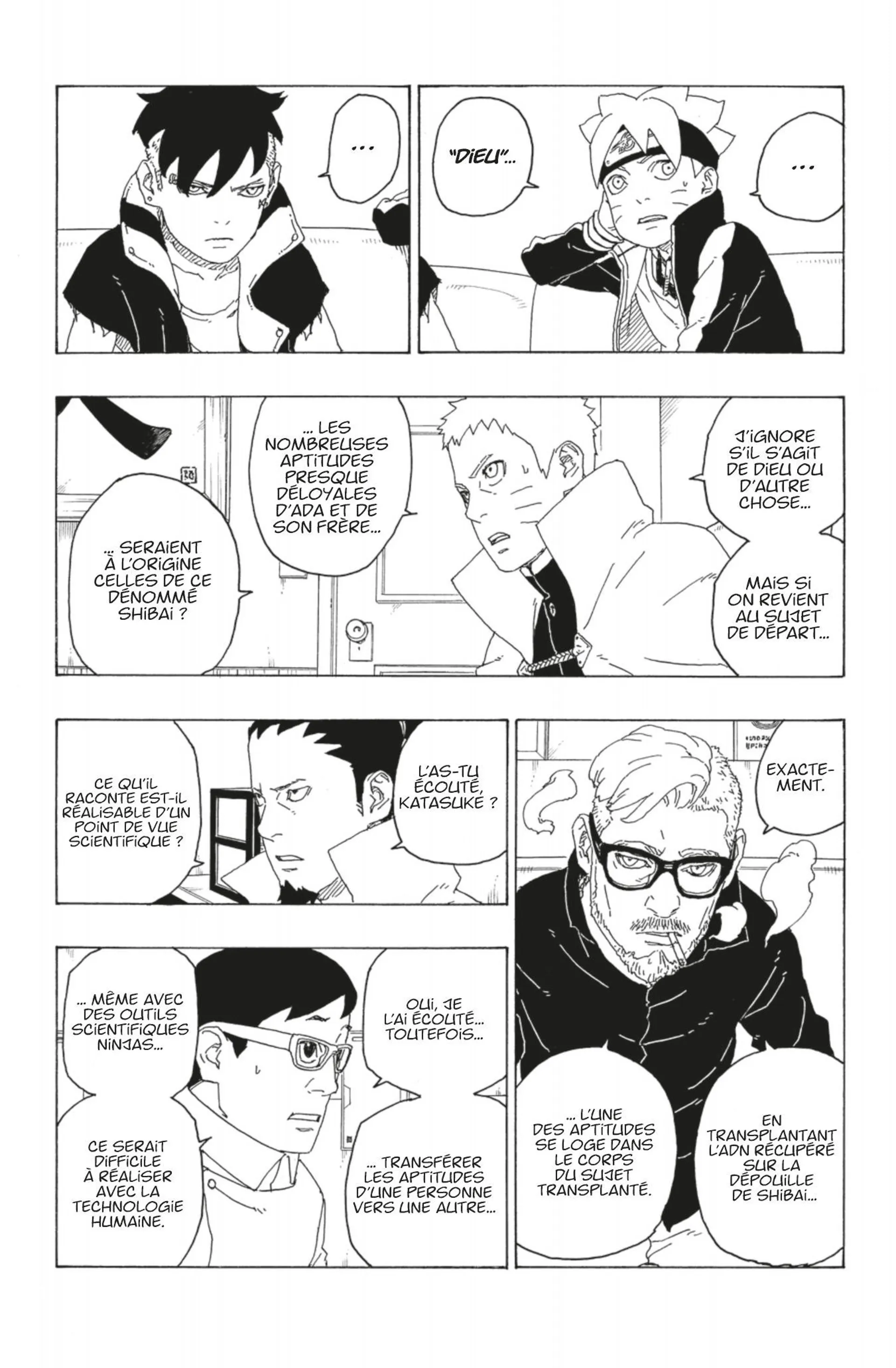 Boruto - 75 - 65ce98e295633.webp