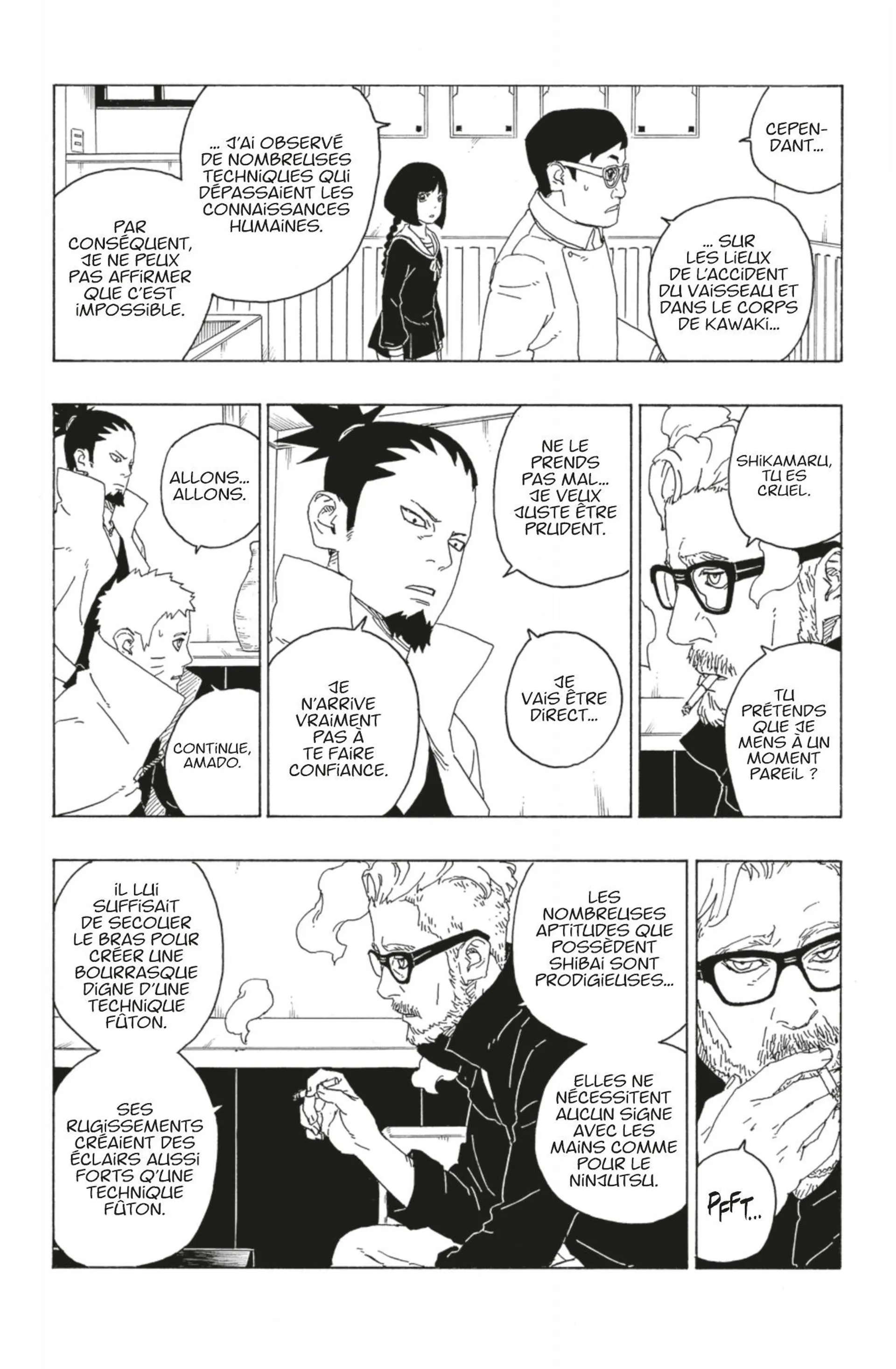 Boruto - 75 - 65ce98e347451.webp