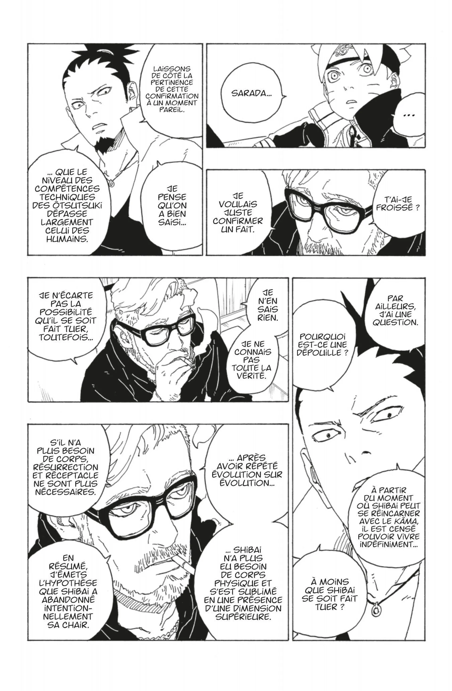 Boruto - 75 - 65ce98e57ef3f.webp