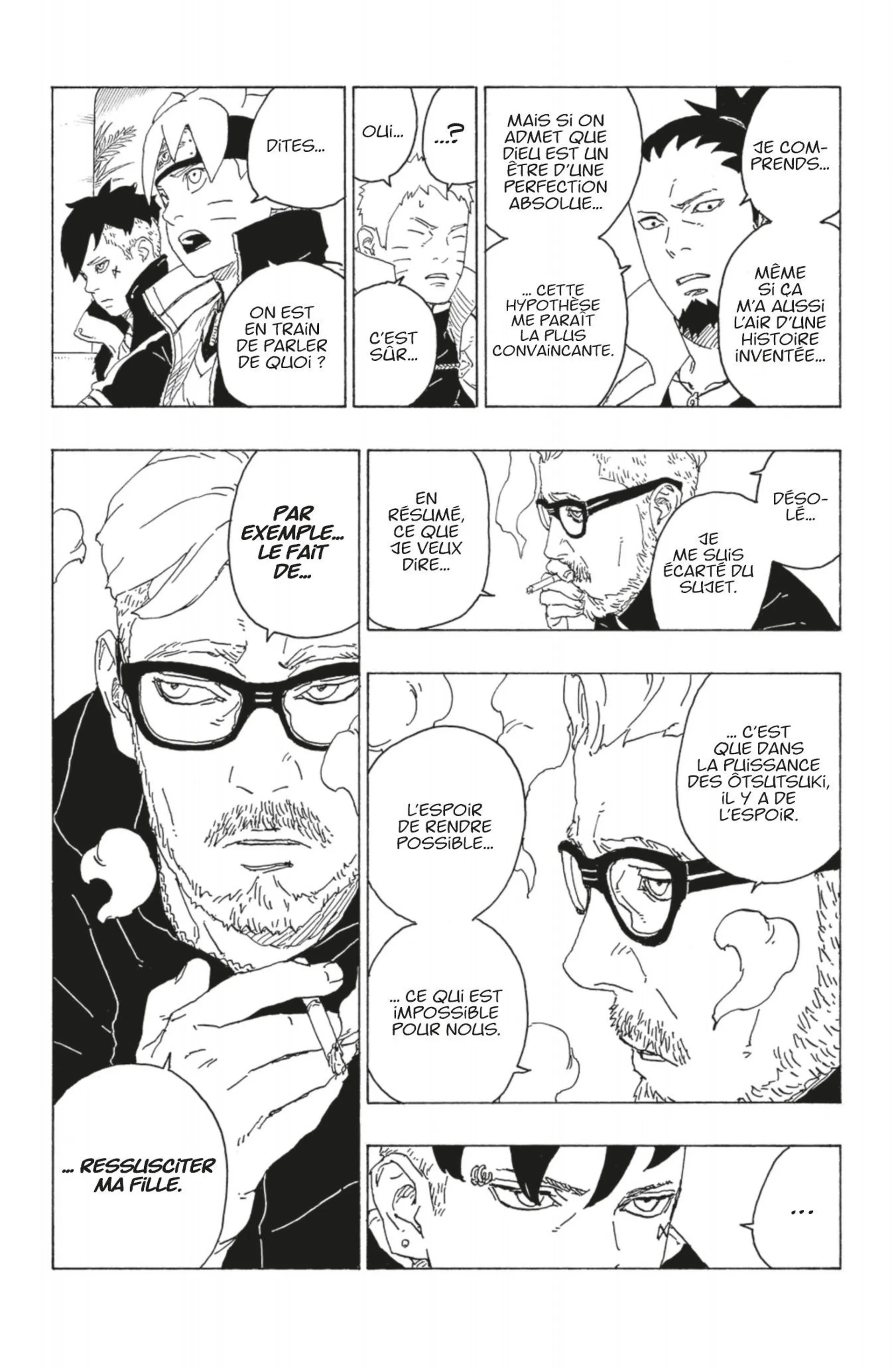 Boruto - 75 - 65ce98e631fda.webp