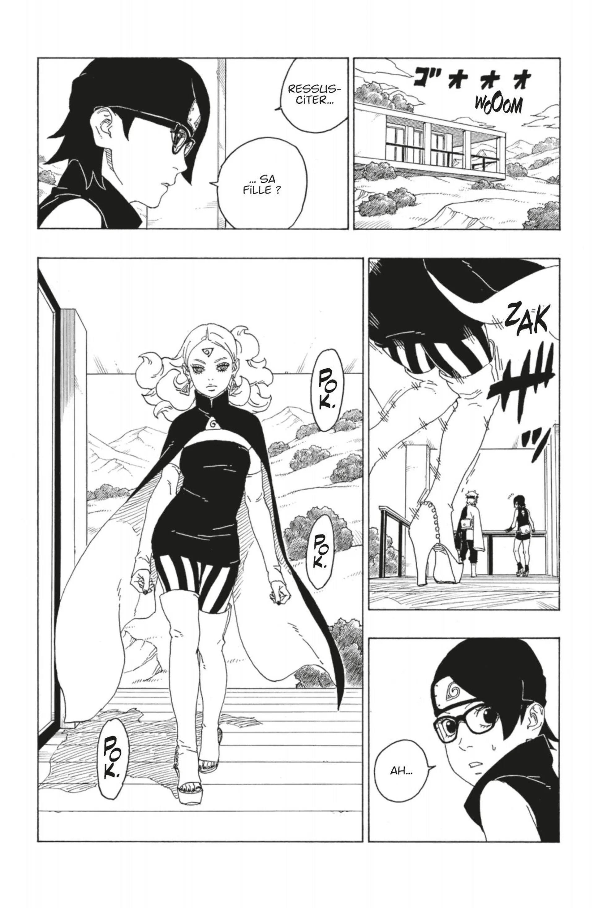 Boruto - 75 - 65ce98e6f3593.webp