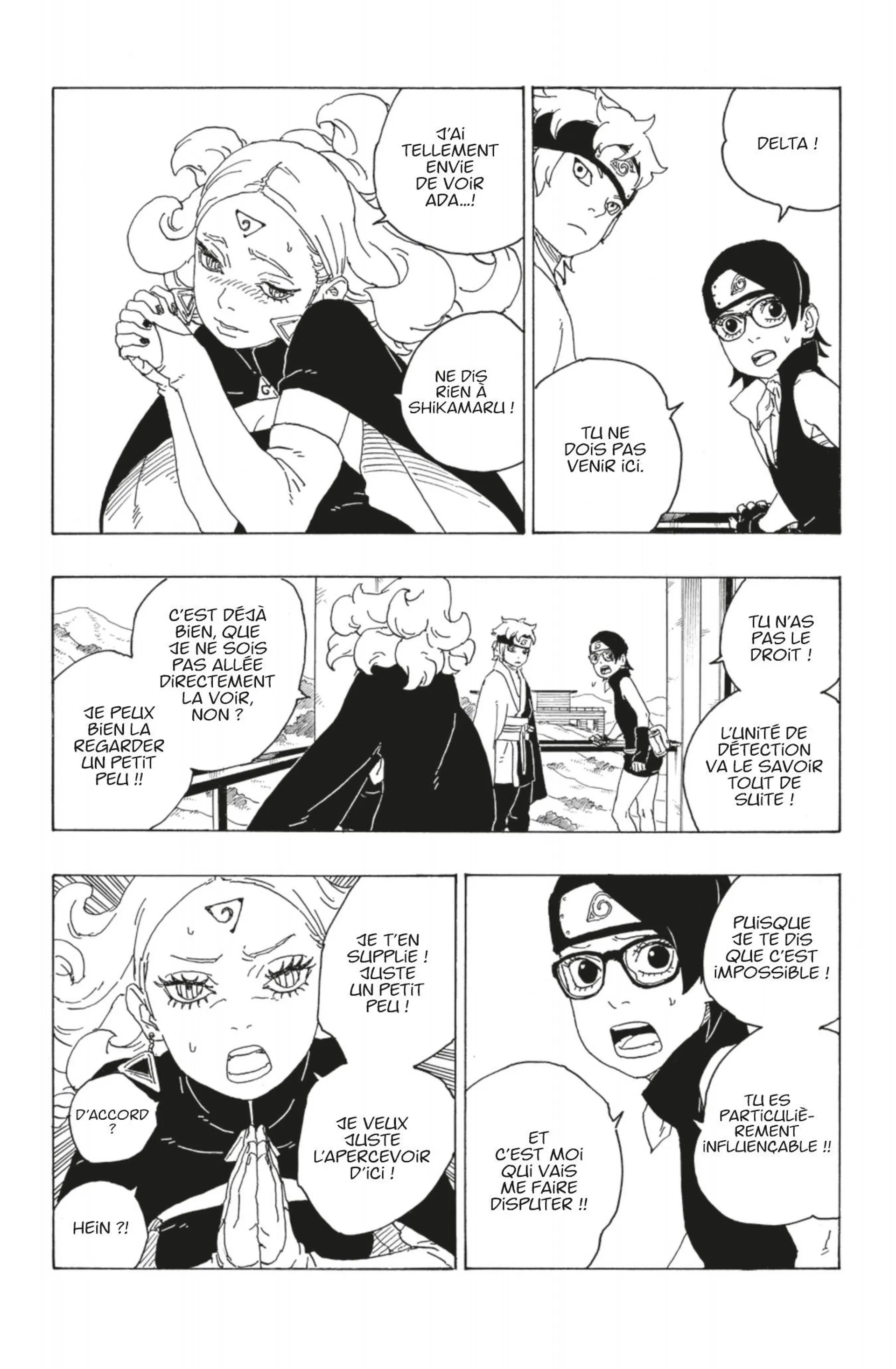 Boruto - 75 - 65ce98e7a7162.webp