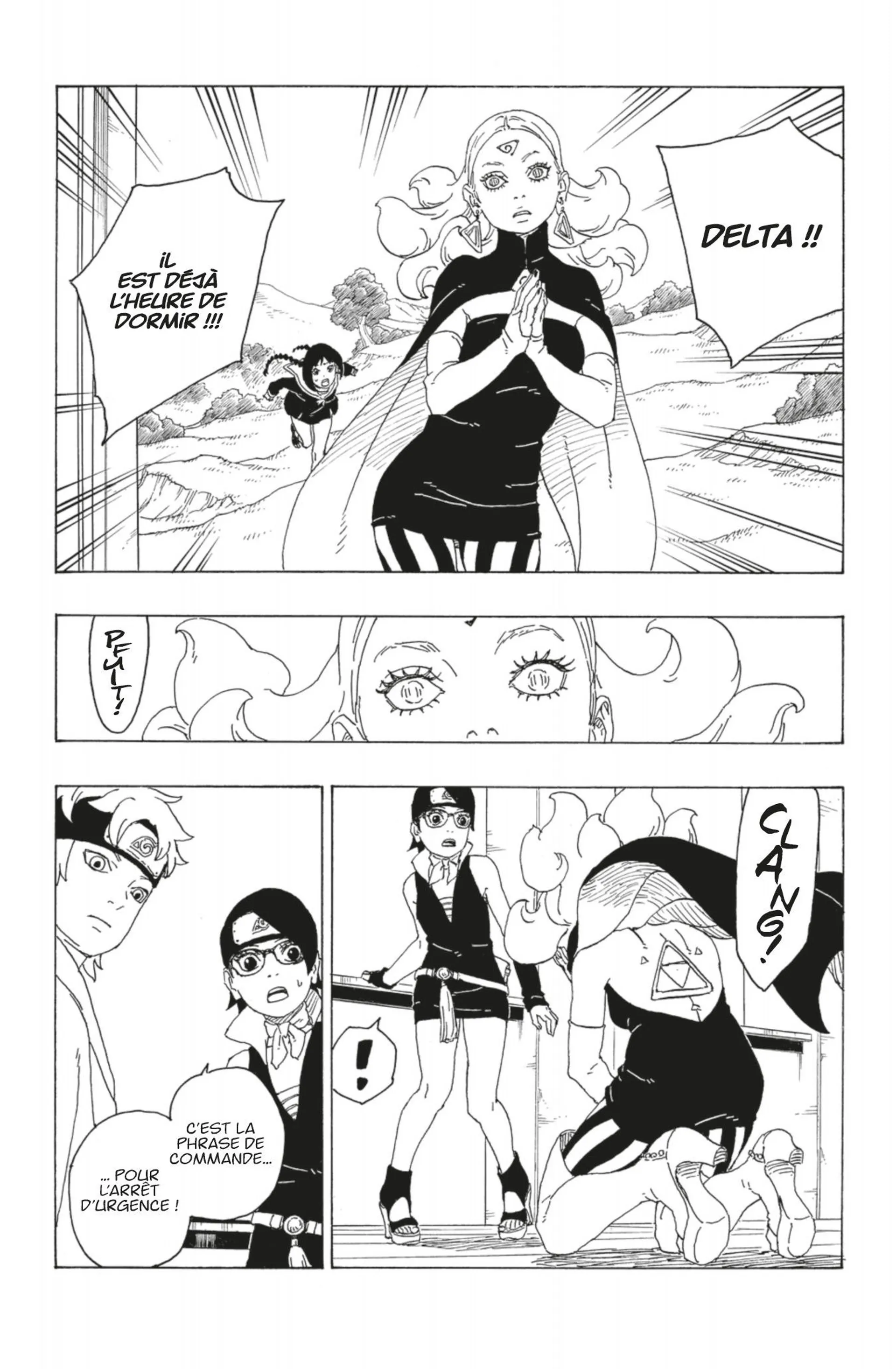 Boruto - 75 - 65ce98e8528de.webp