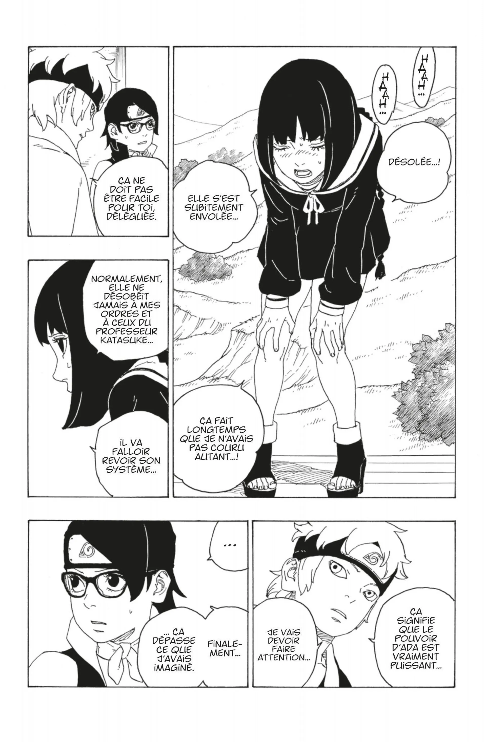 Boruto - 75 - 65ce98e914280.webp