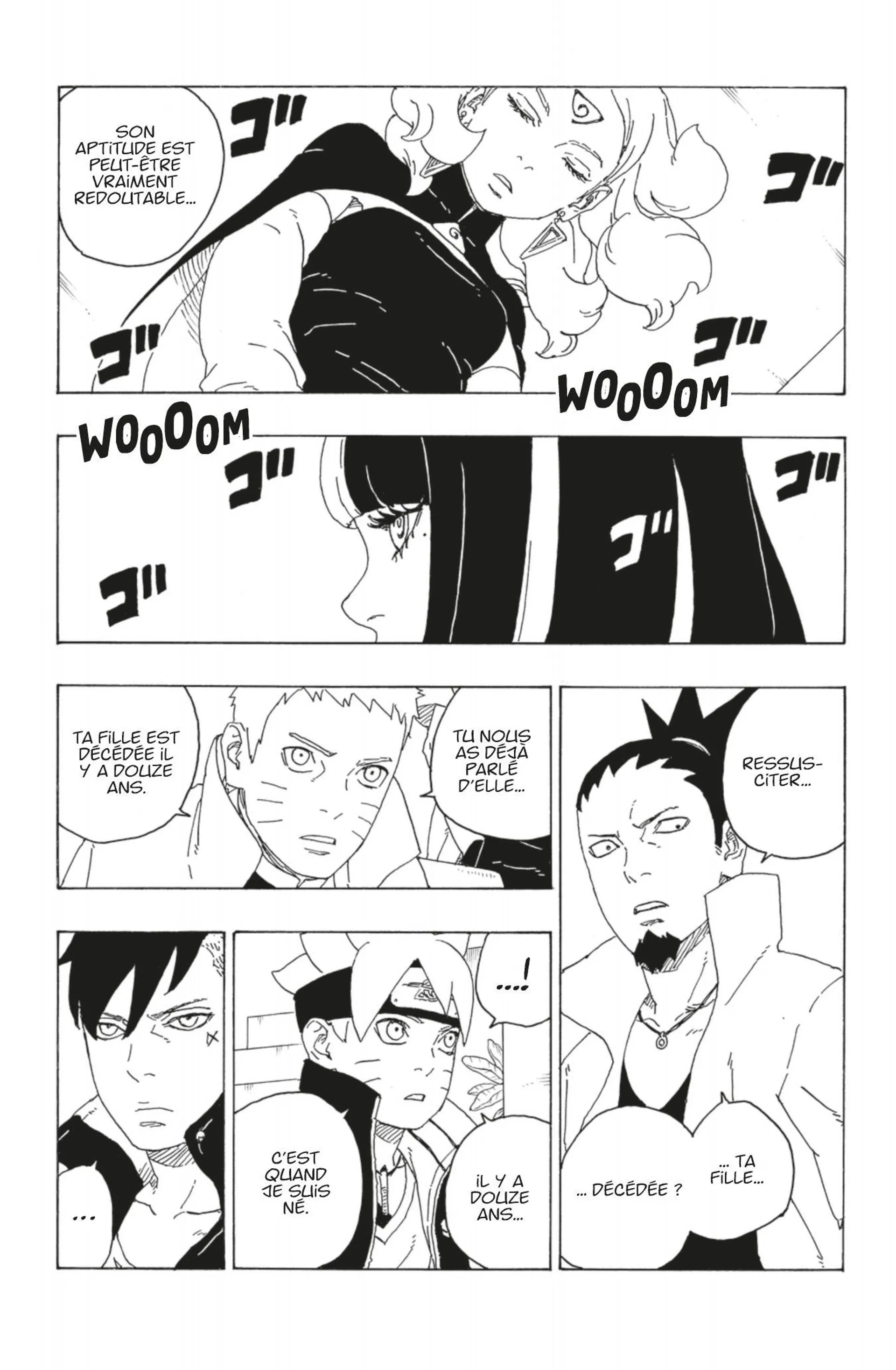 Boruto - 75 - 65ce98e9bc824.webp