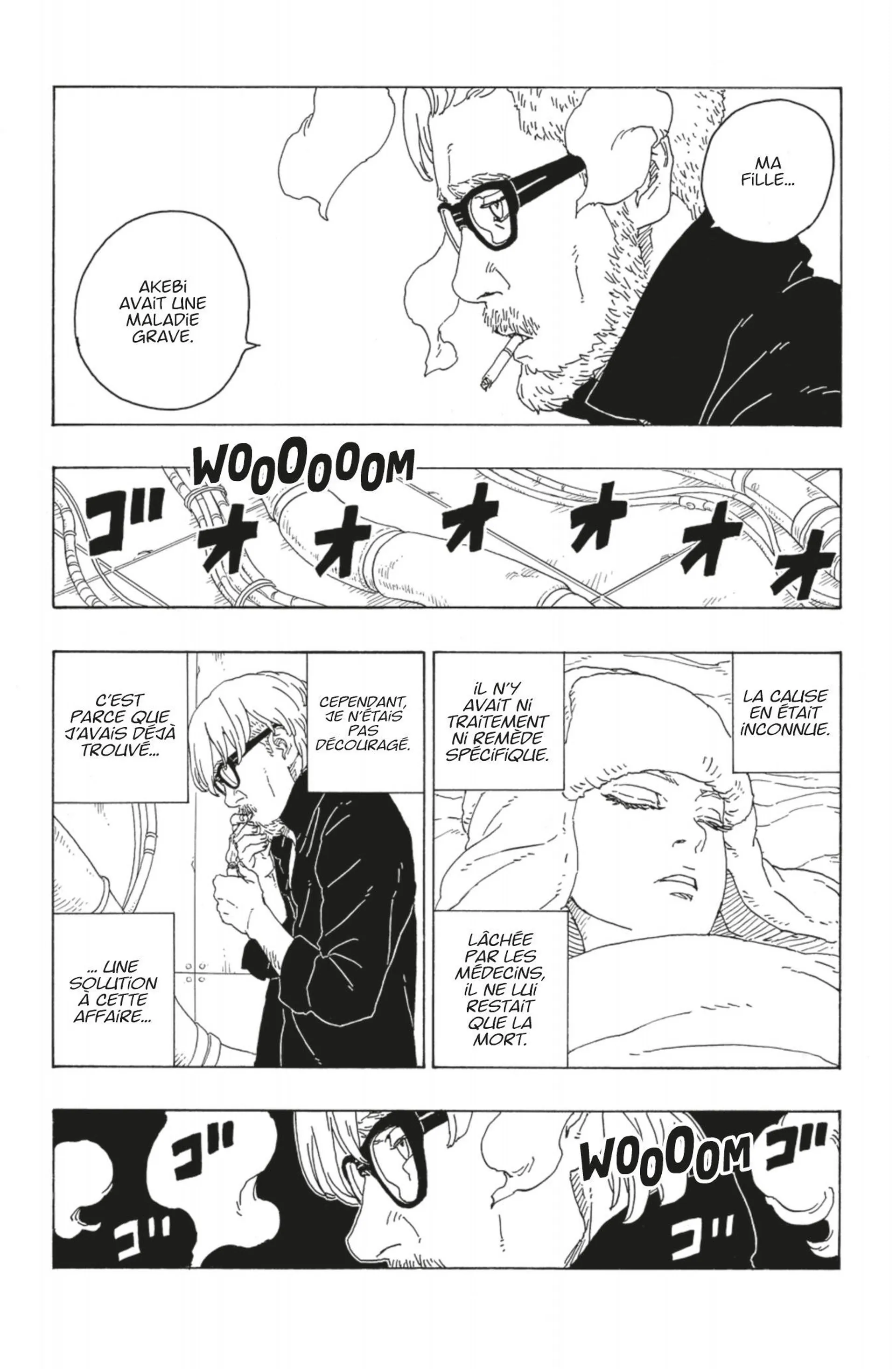 Boruto - 75 - 65ce98ea774cf.webp