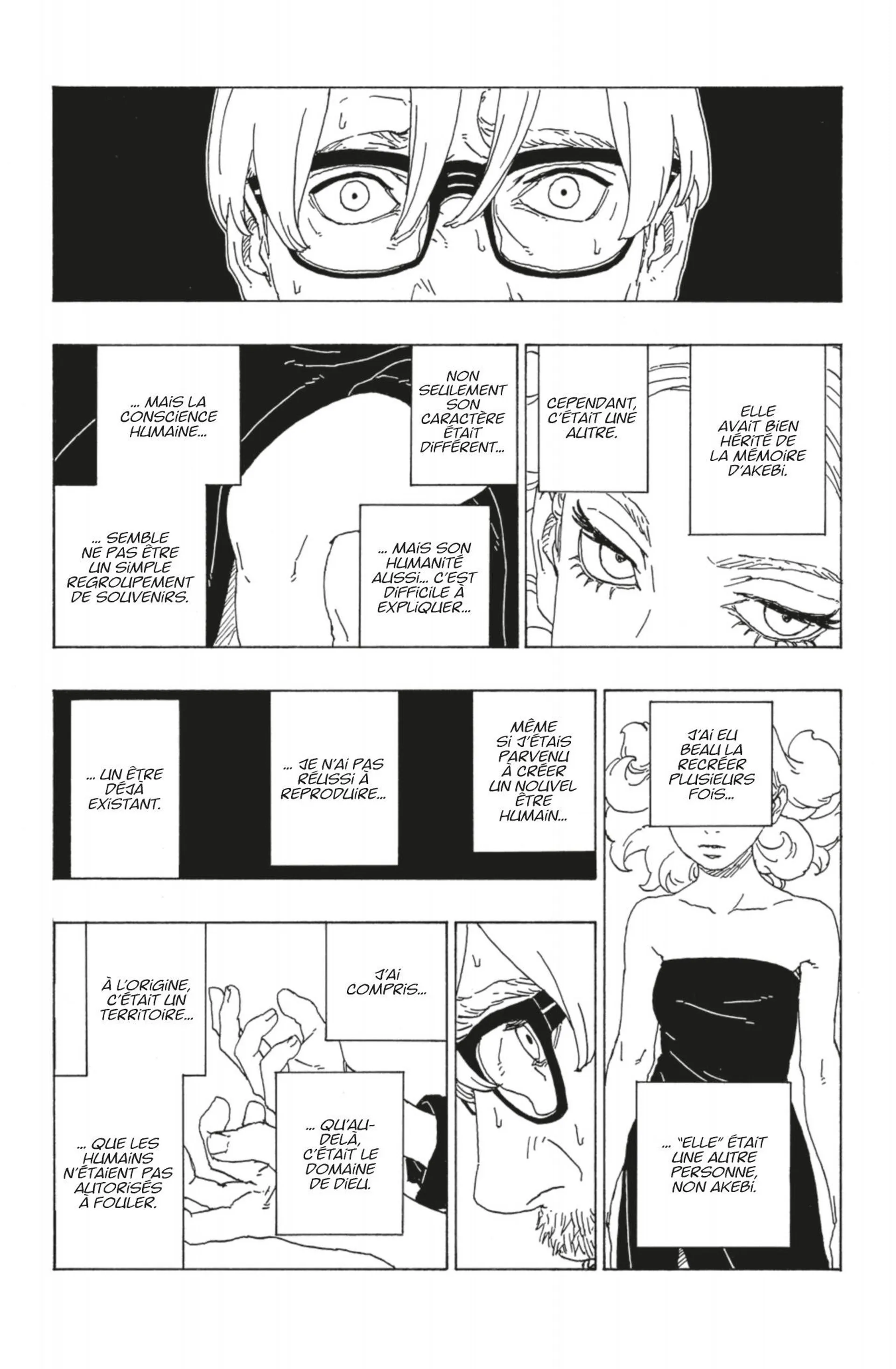 Boruto - 75 - 65ce98ed42cd8.webp