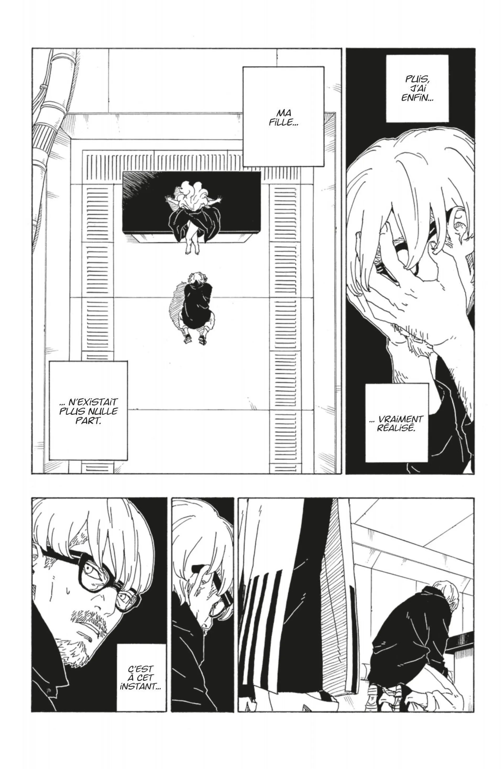 Boruto - 75 - 65ce98edf0d69.webp