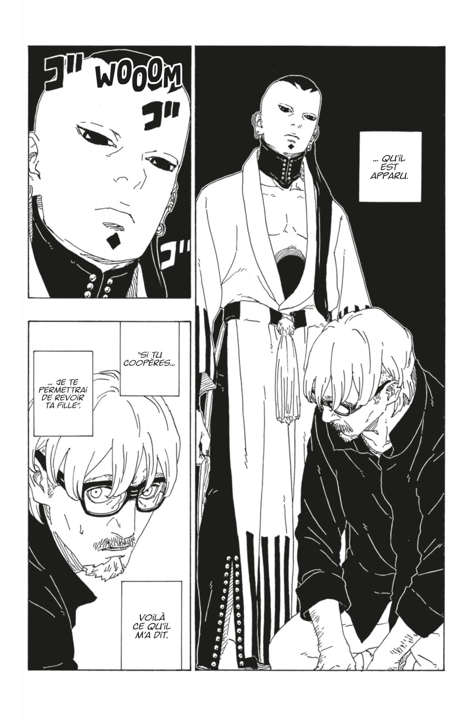 Boruto - 75 - 65ce98ee9b3ae.webp