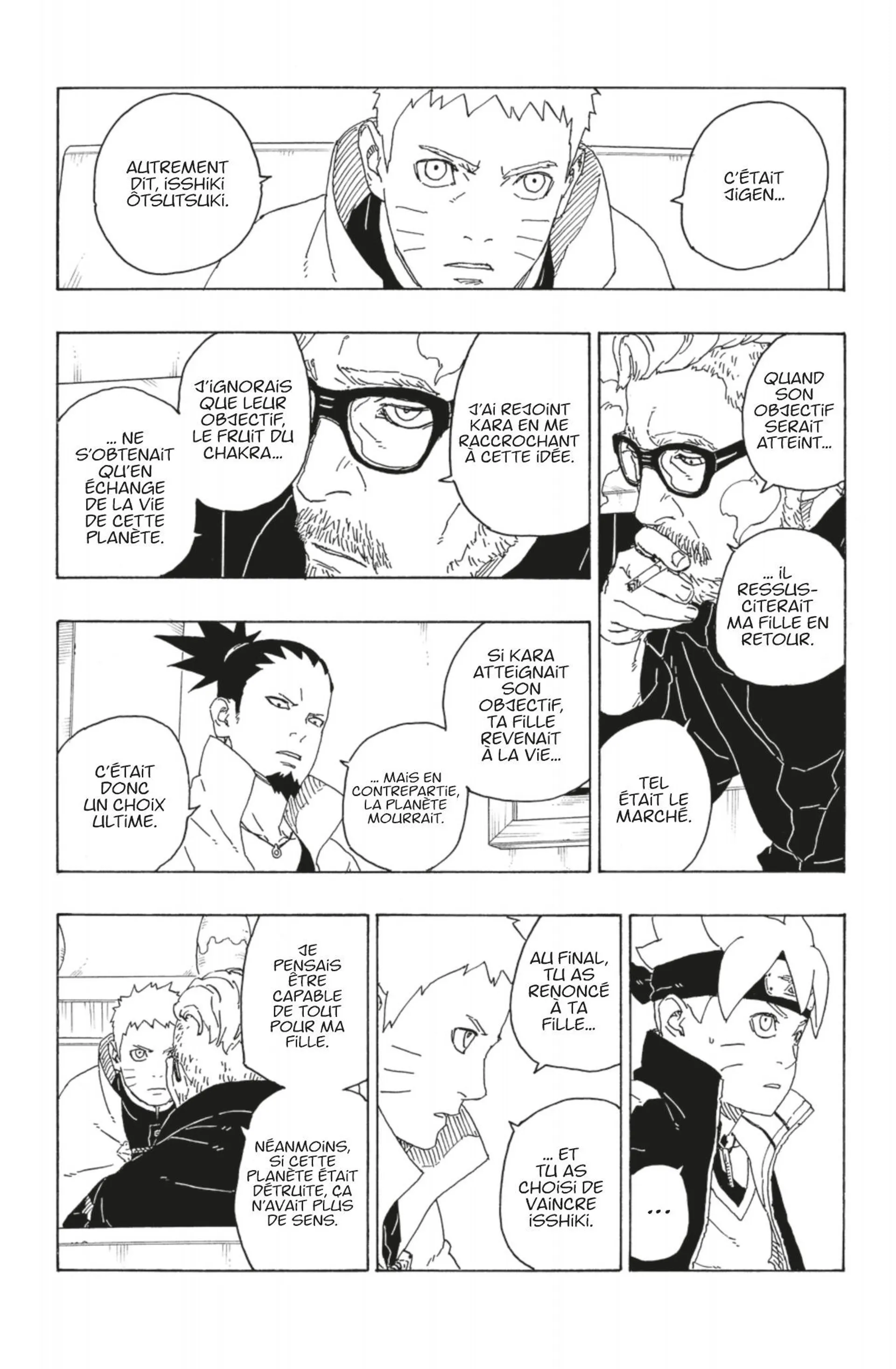 Boruto - 75 - 65ce98ef5cf50.webp