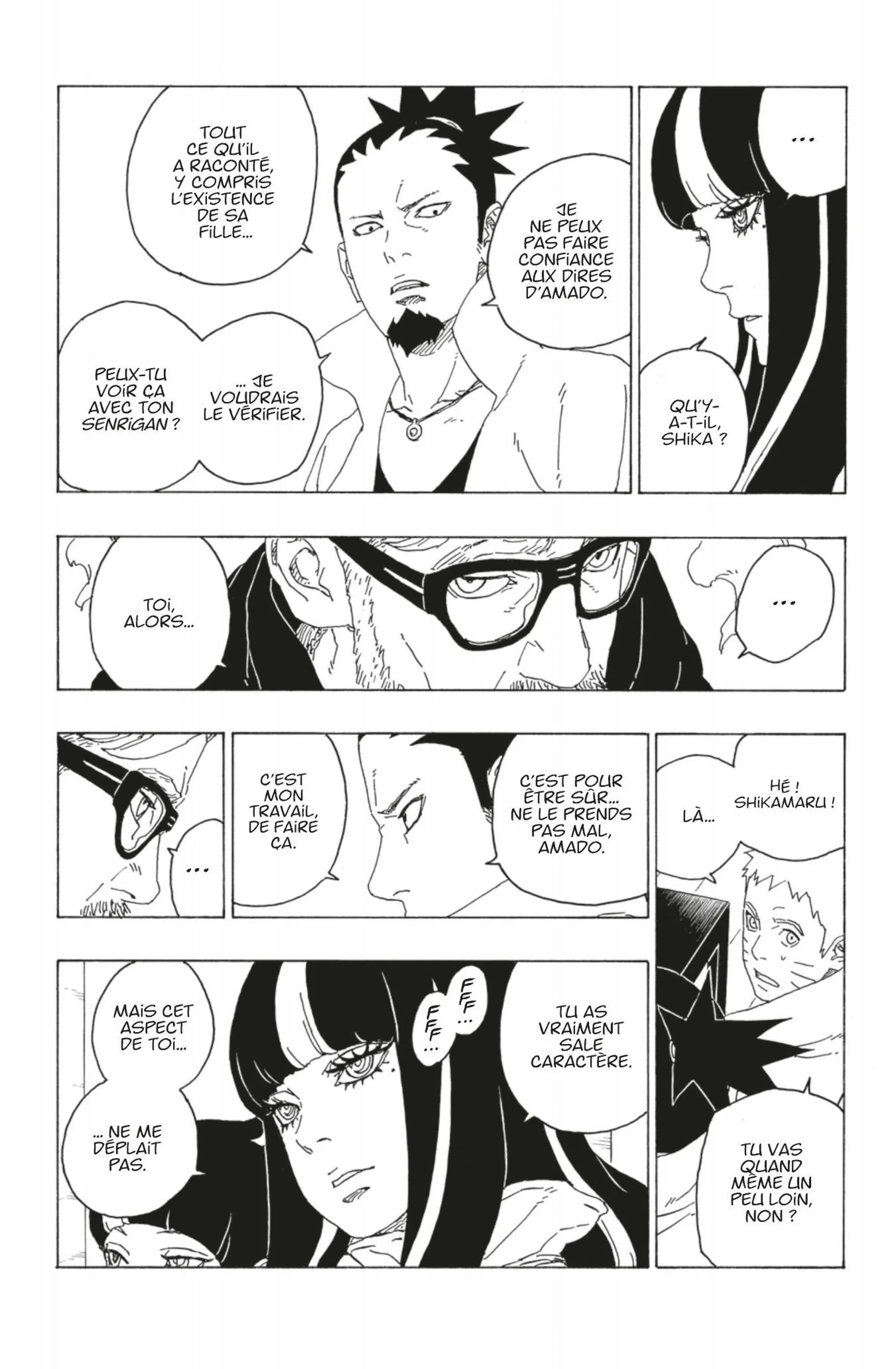 Boruto - 75 - 65ce98f22e43d.webp