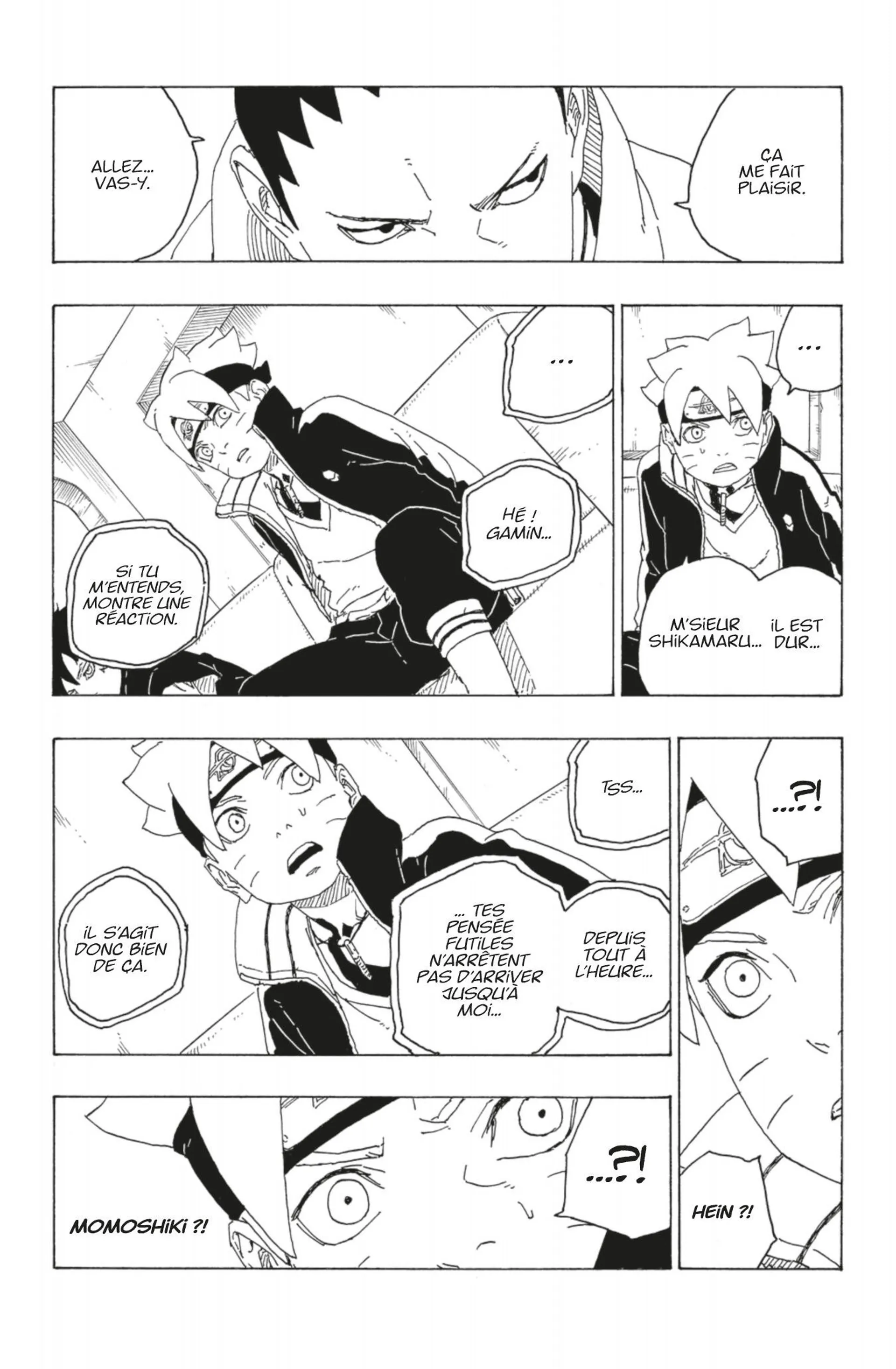Boruto - 75 - 65ce98f2d9e7d.webp