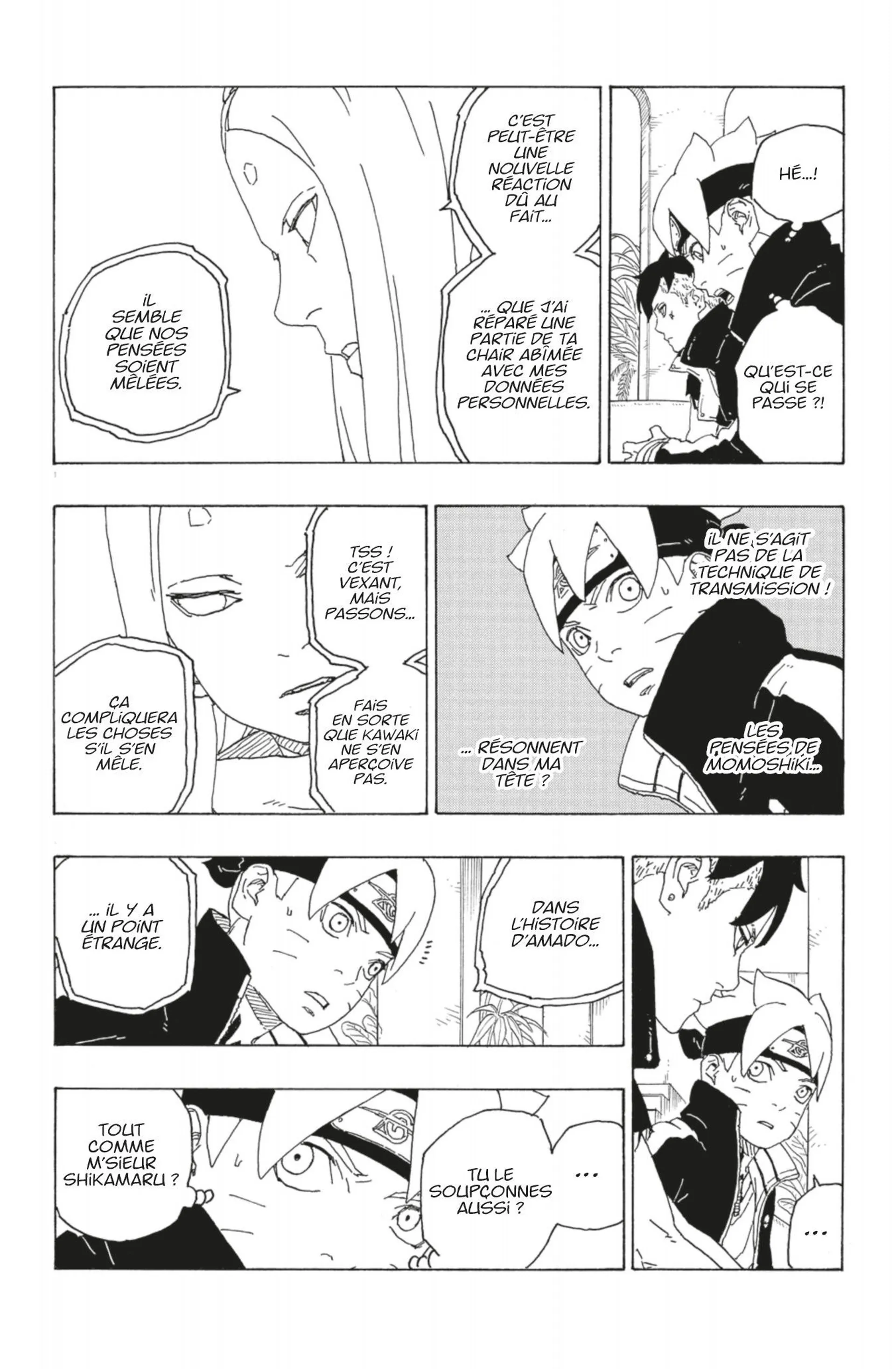 Boruto - 75 - 65ce98f38ce0e.webp
