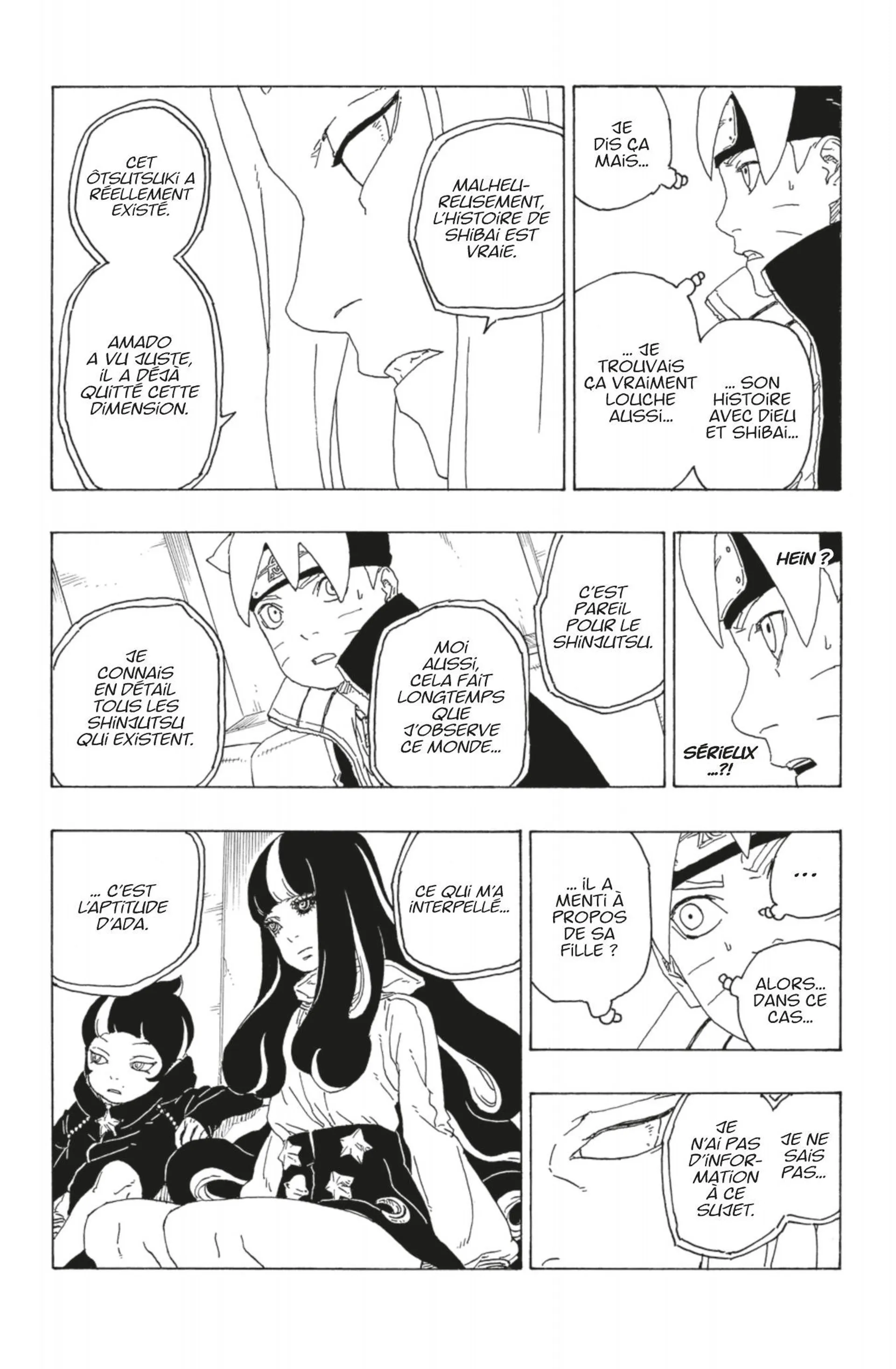 Boruto - 75 - 65ce98f43cd50.webp