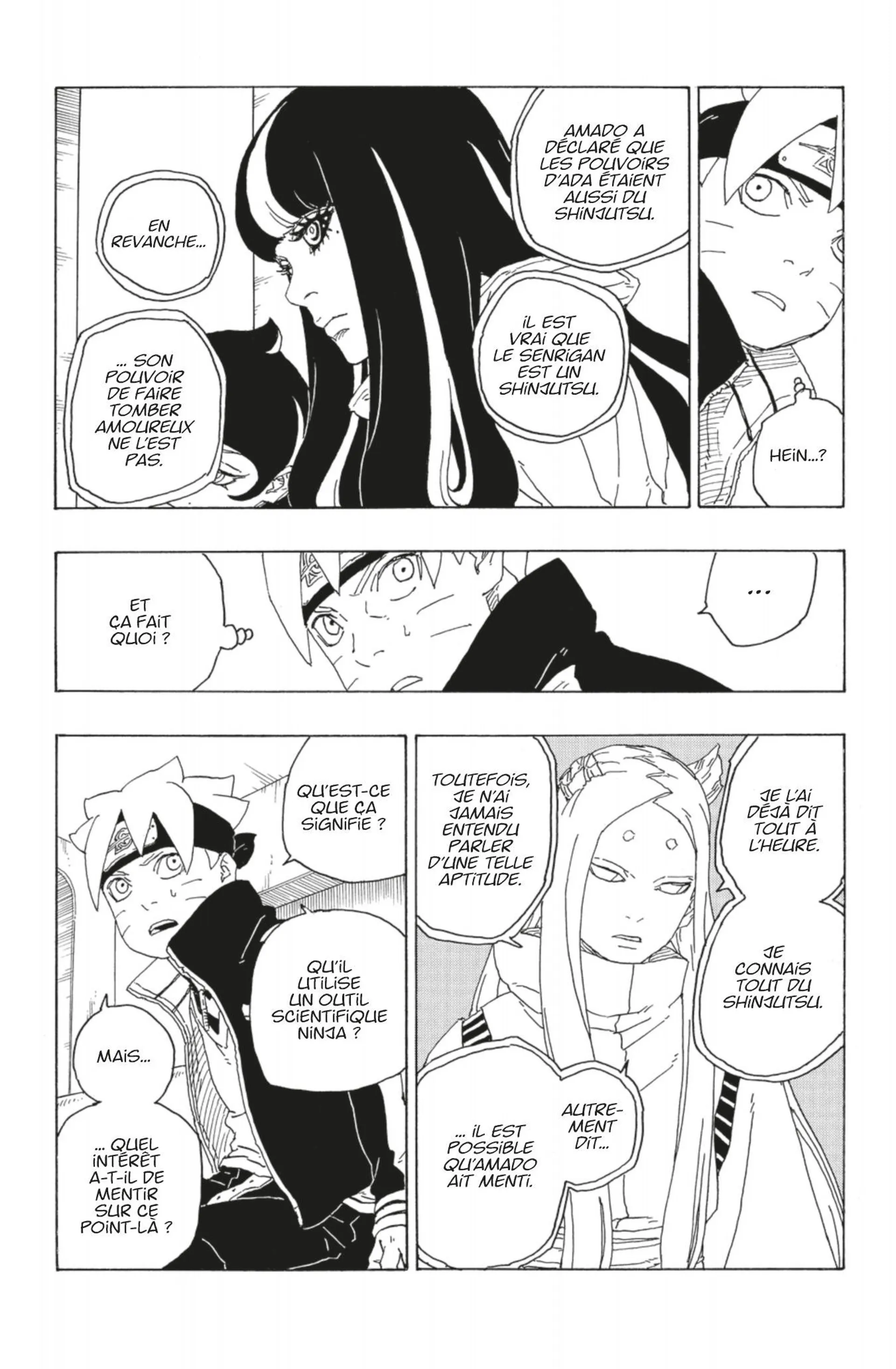 Boruto - 75 - 65ce98f4eb948.webp