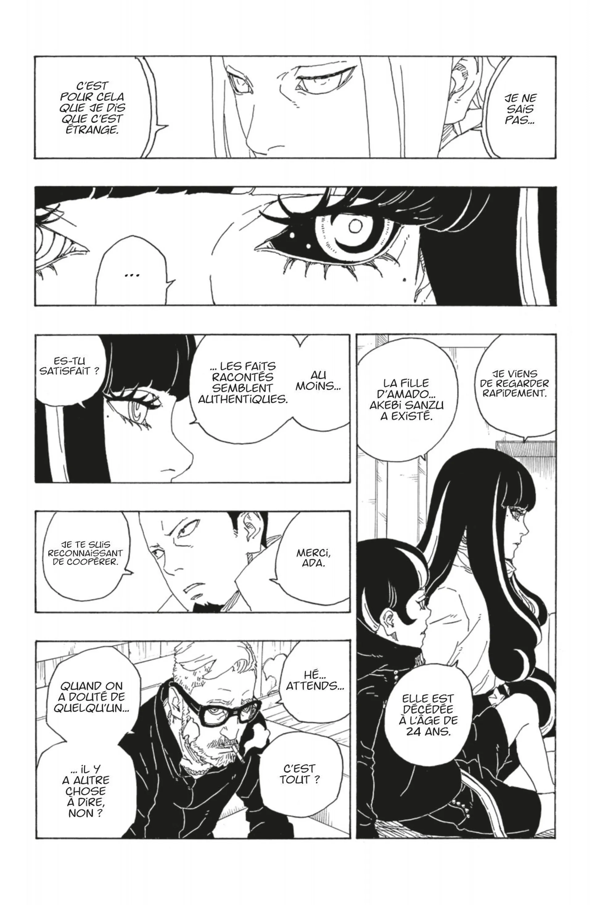 Boruto - 75 - 65ce98f5afafa.webp