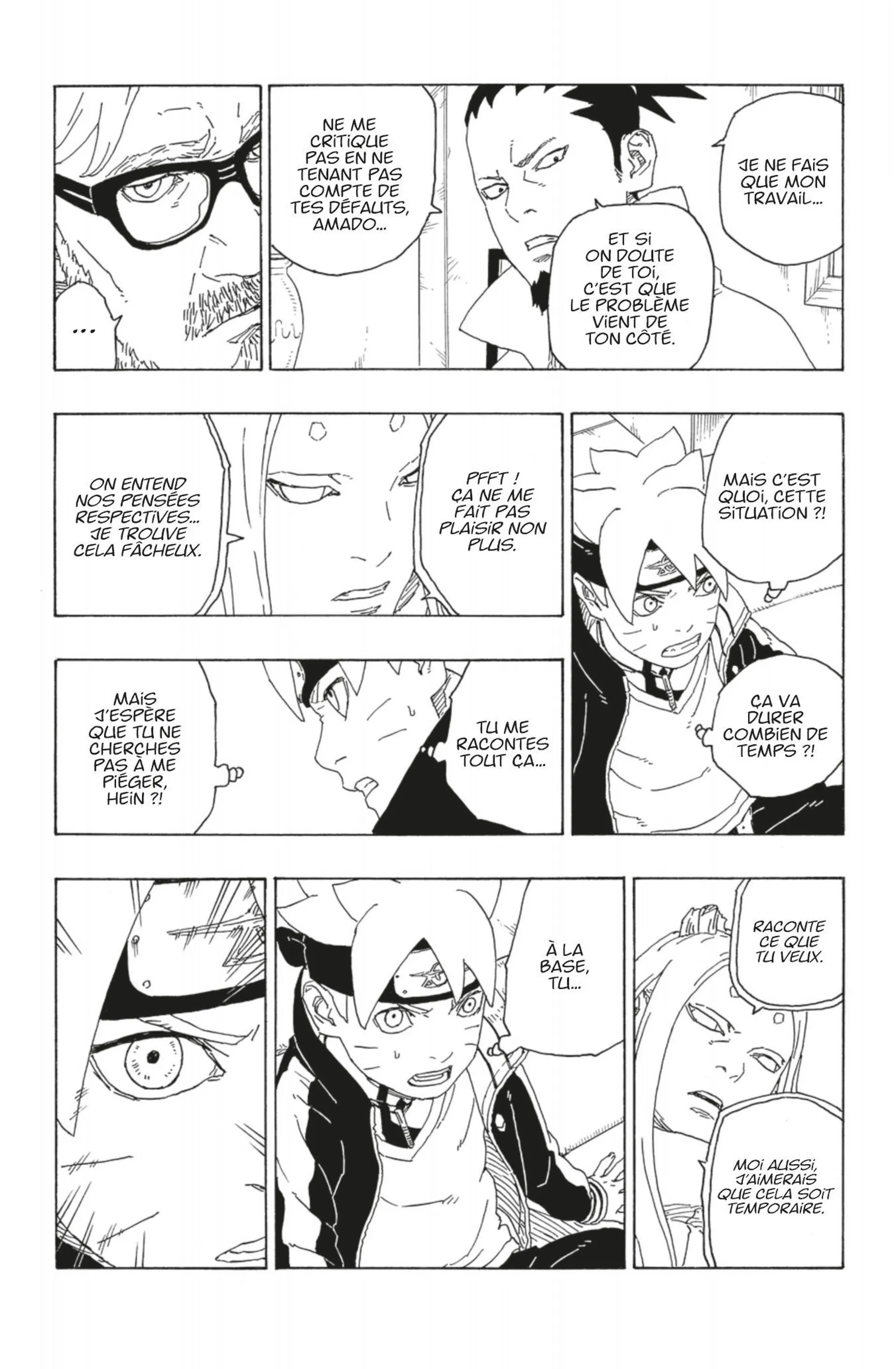 Boruto - 75 - 65ce98f65ec64.webp