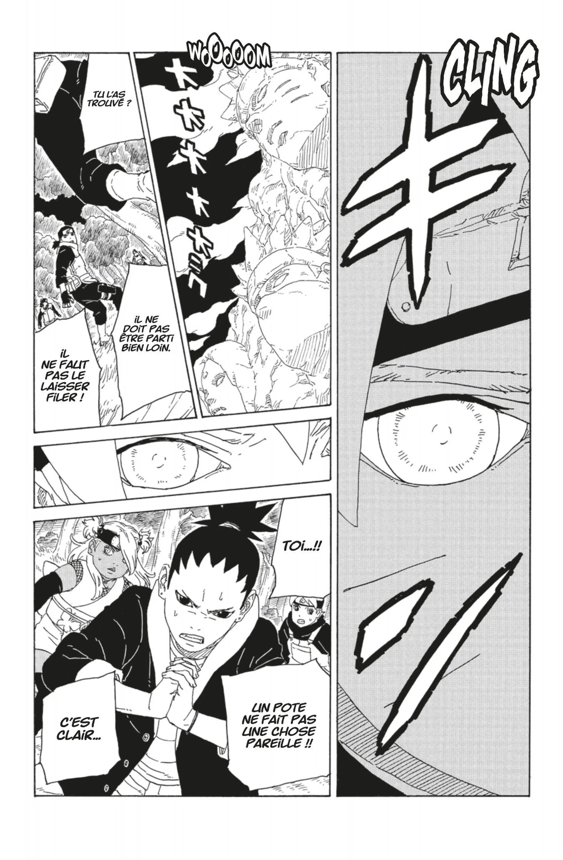 Boruto - 75 - 65ce98f72d04f.webp