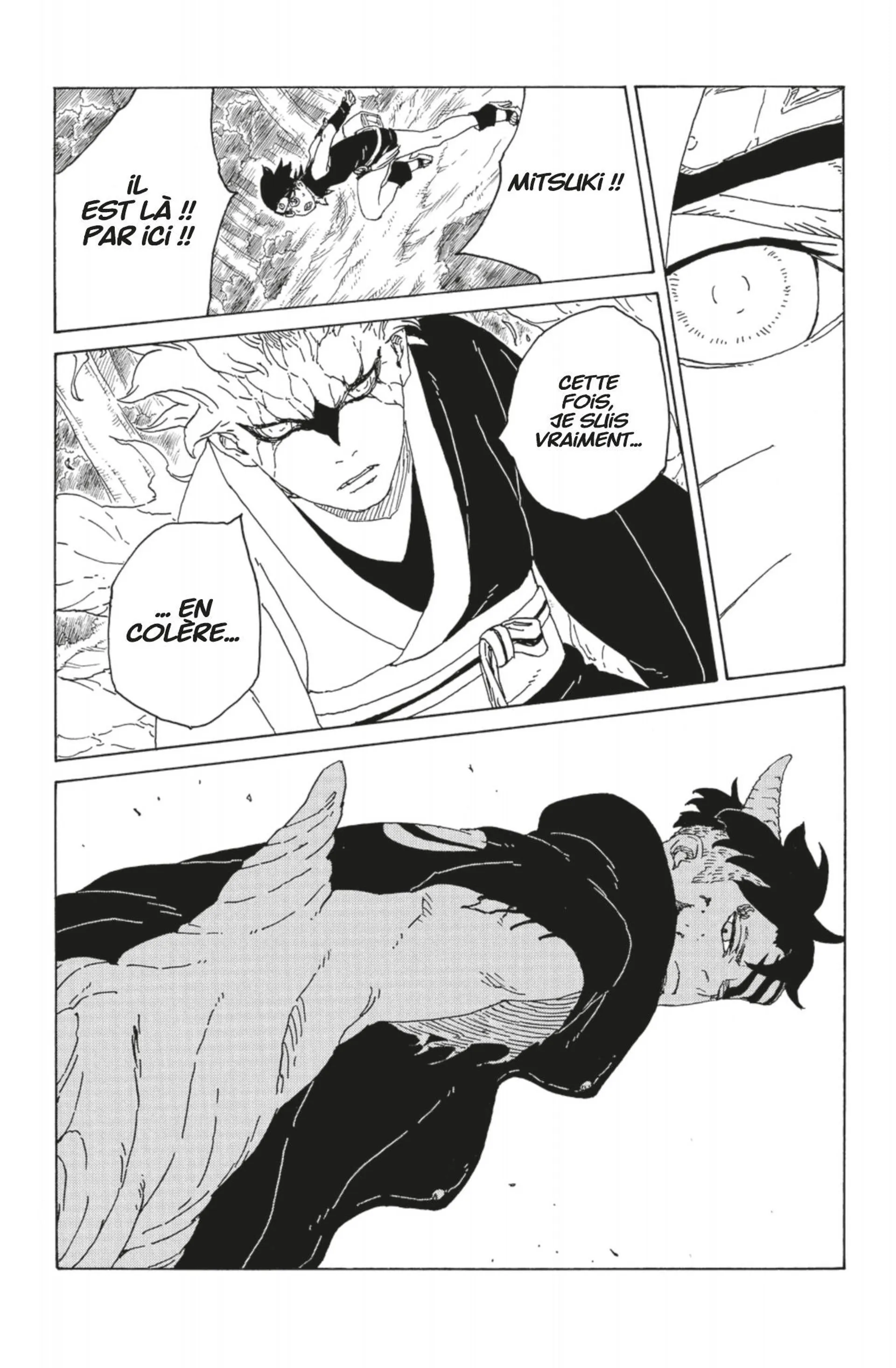 Boruto - 75 - 65ce98f7da589.webp