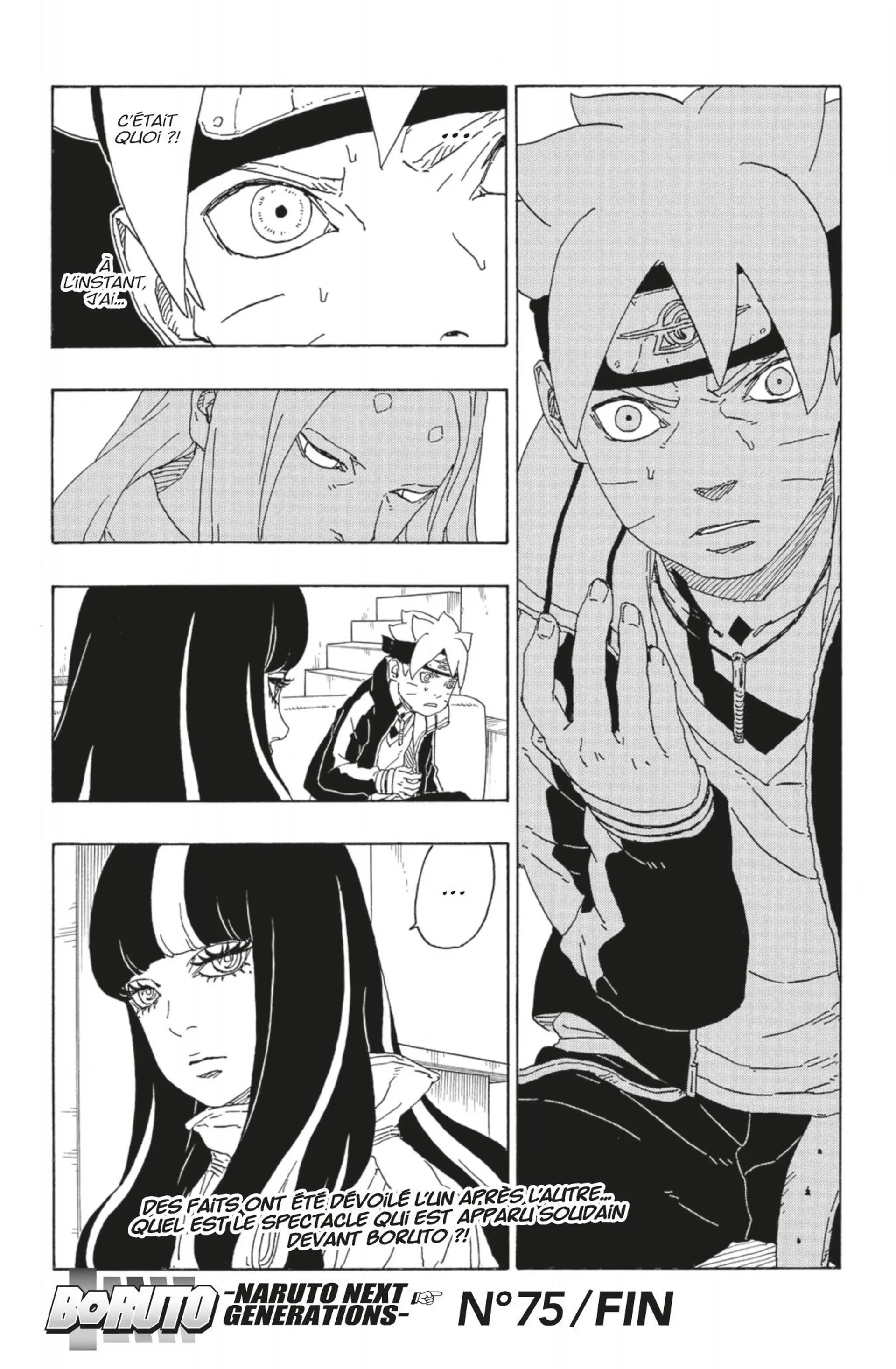 Boruto - 75 - 65ce98f89e3aa.webp
