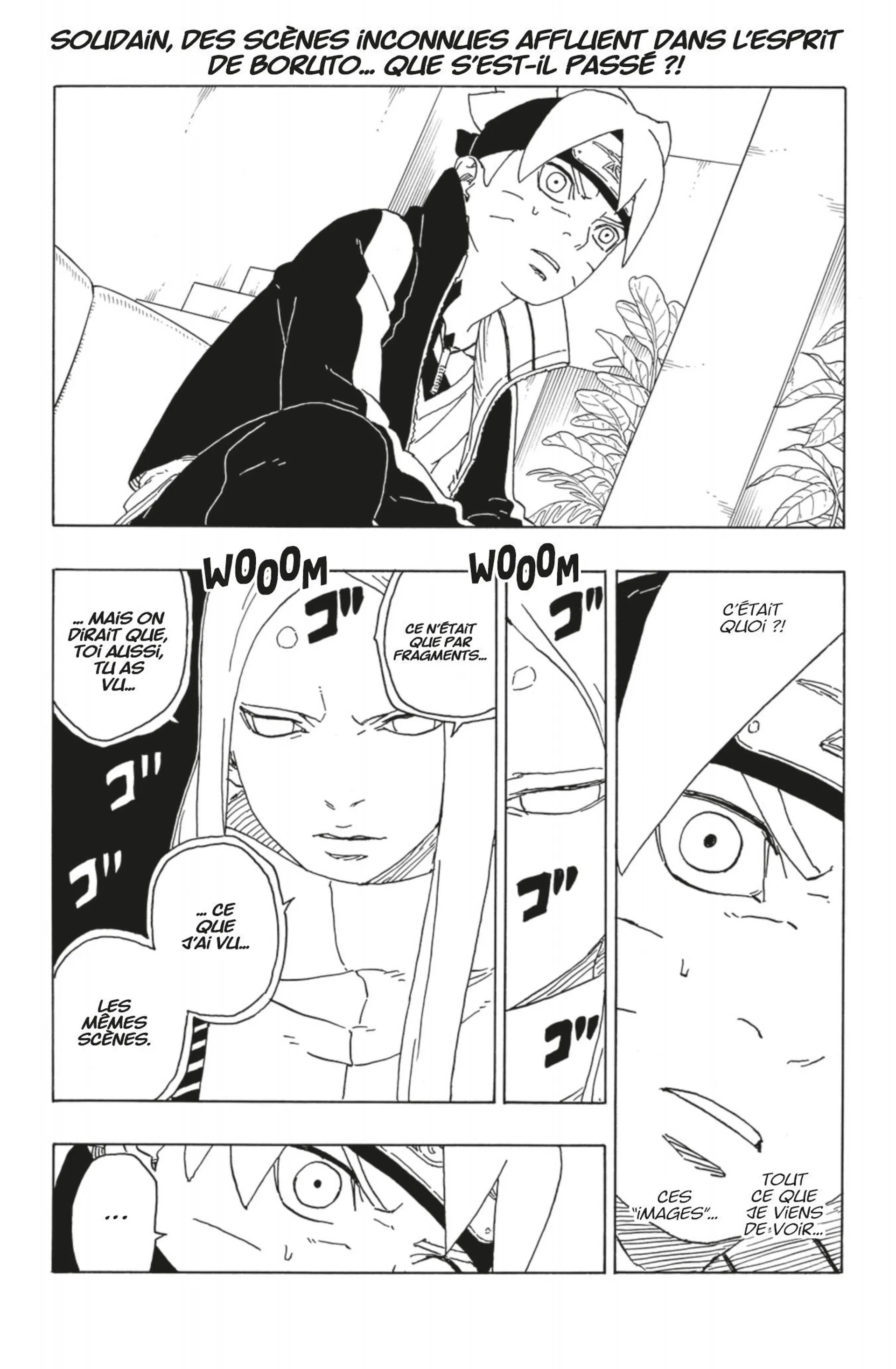 Boruto - 76 - 65ce98fa10d87.webp