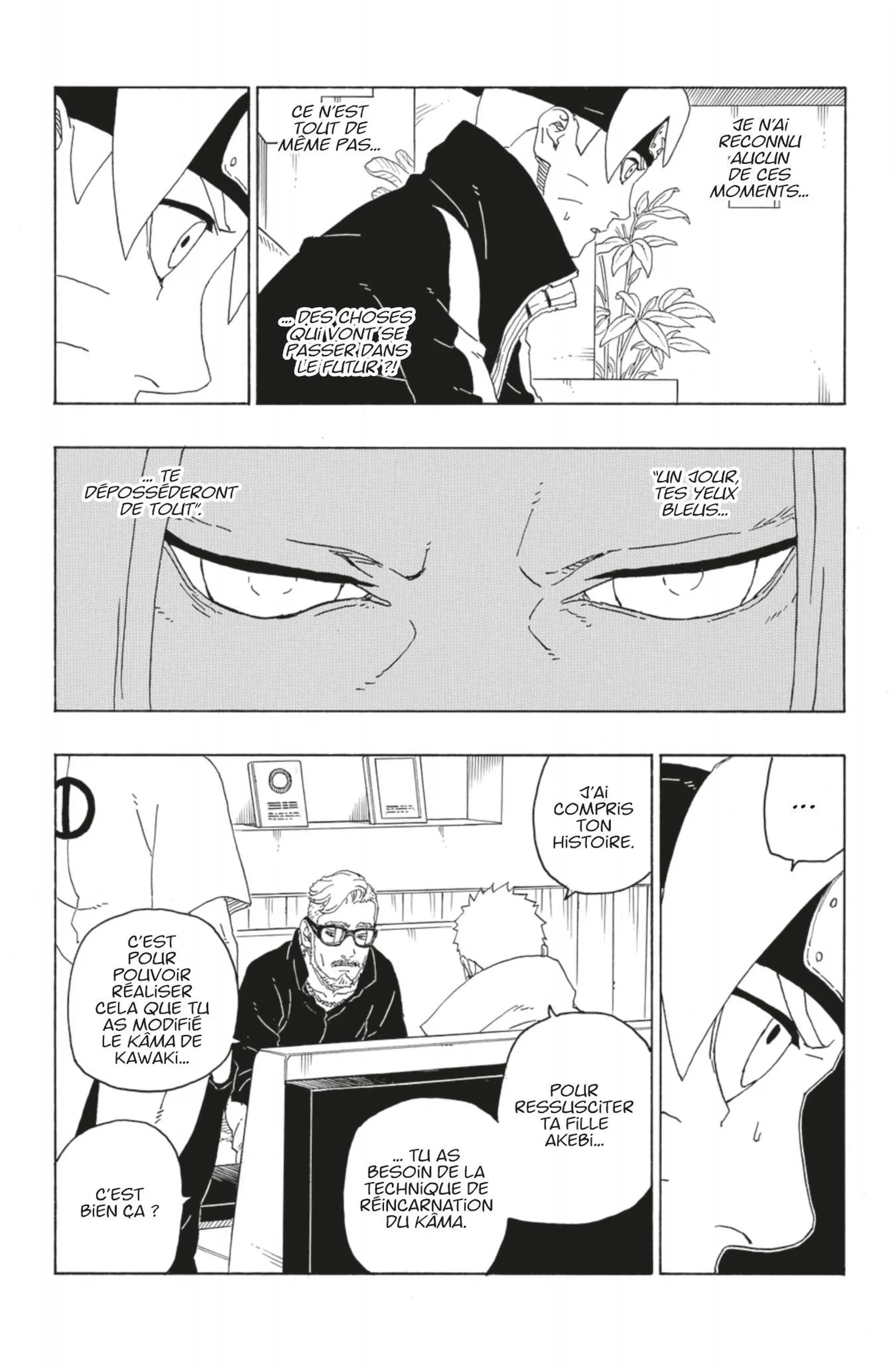 Boruto - 76 - 65ce98fad03c4.webp