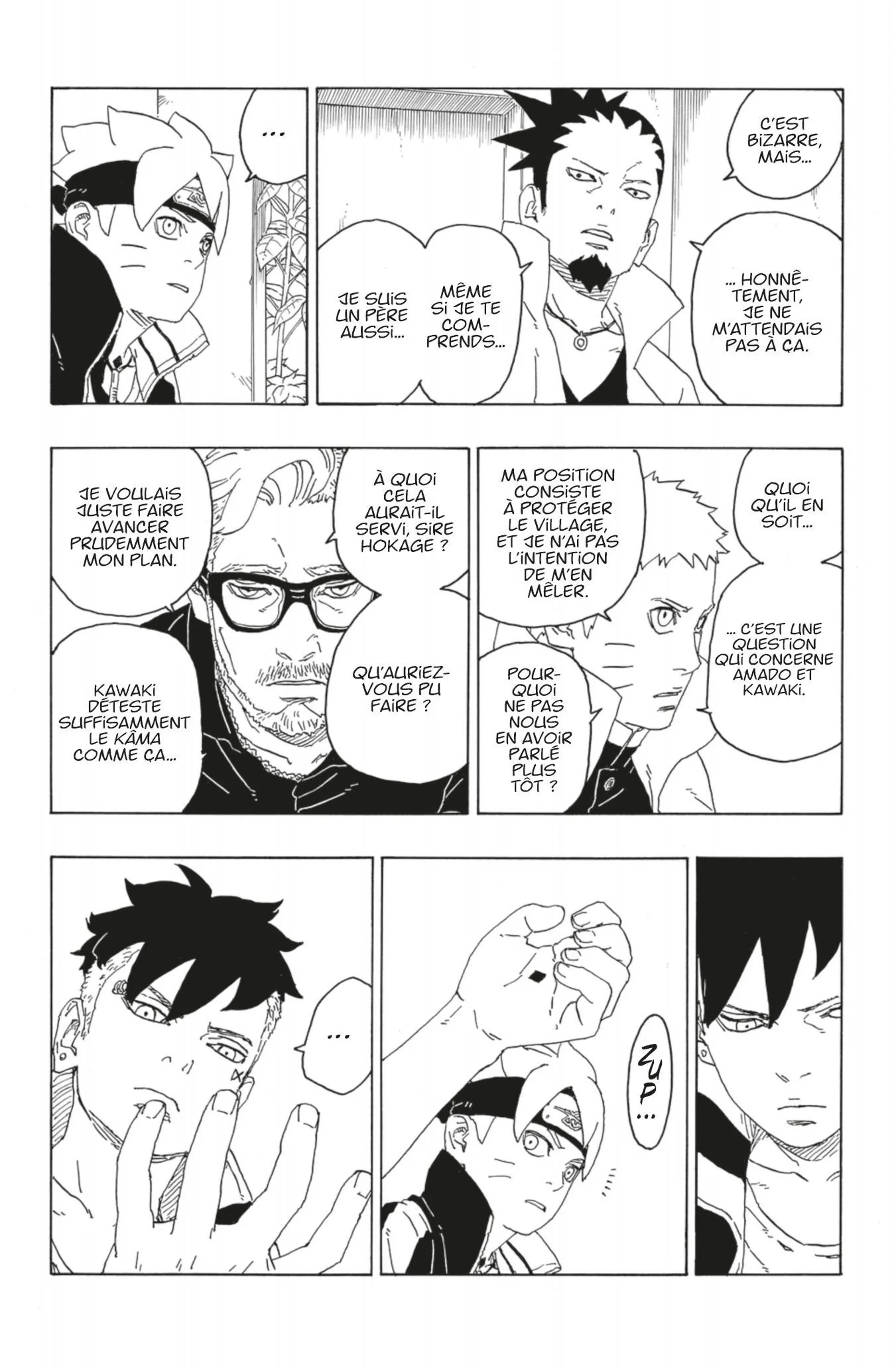 Boruto - 76 - 65ce98fc56402.webp