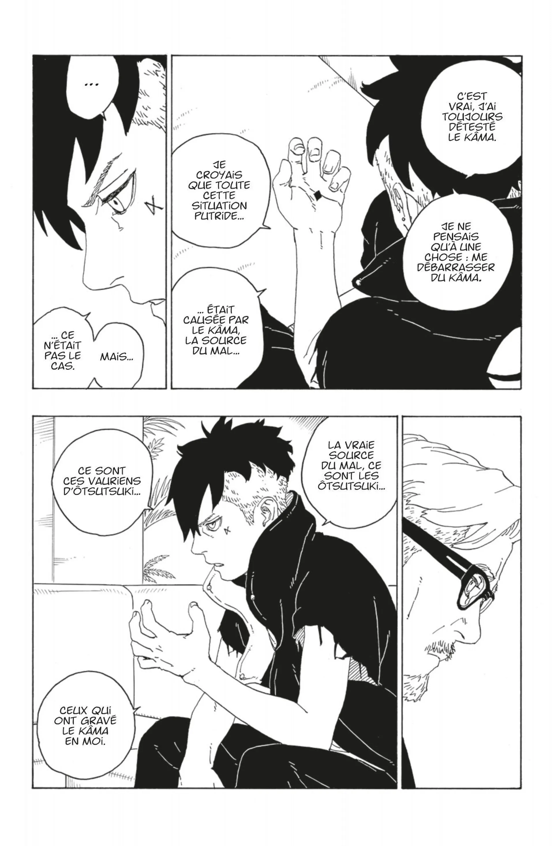 Boruto - 76 - 65ce98fd01e66.webp