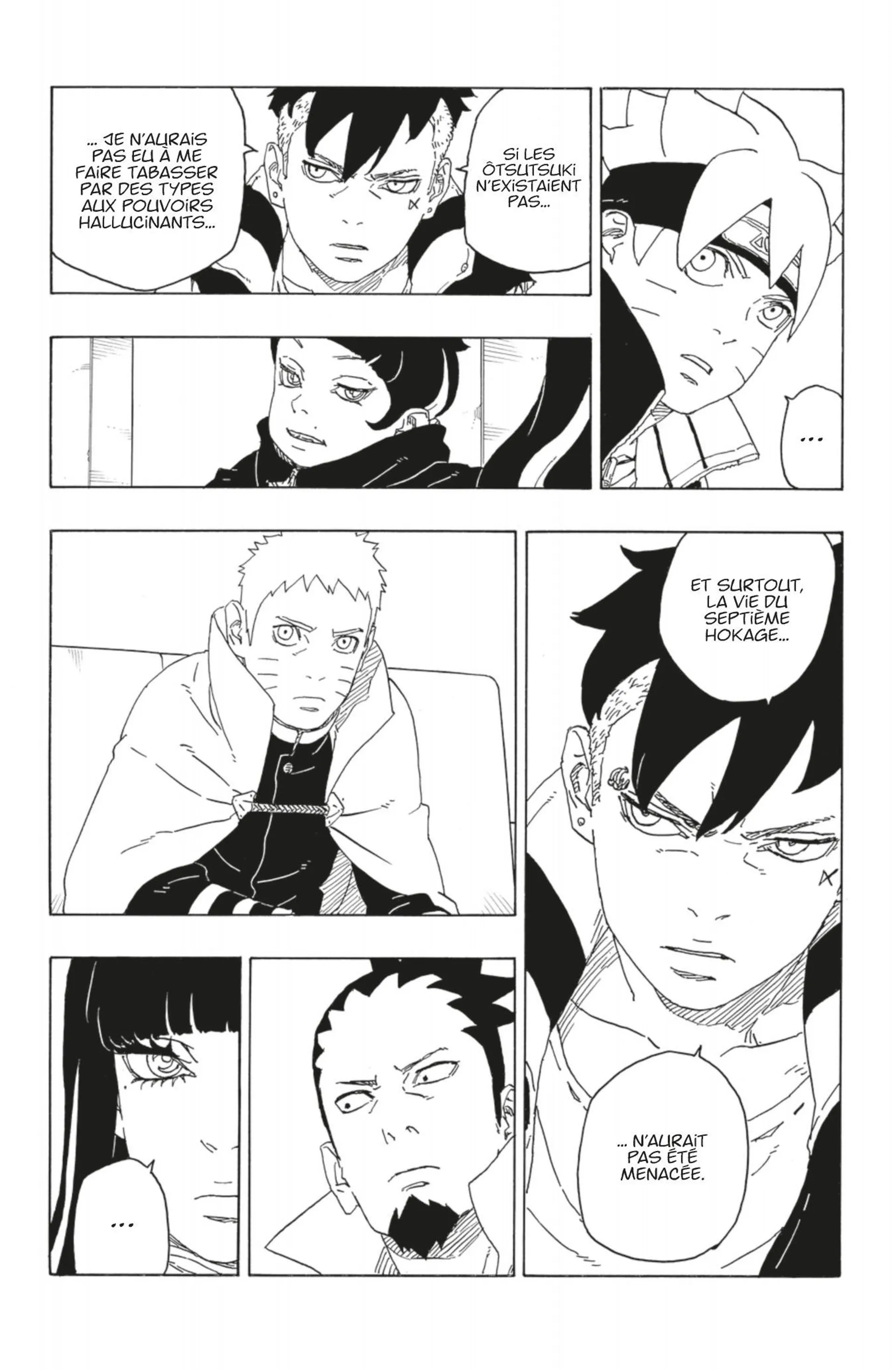 Boruto - 76 - 65ce98fda695d.webp